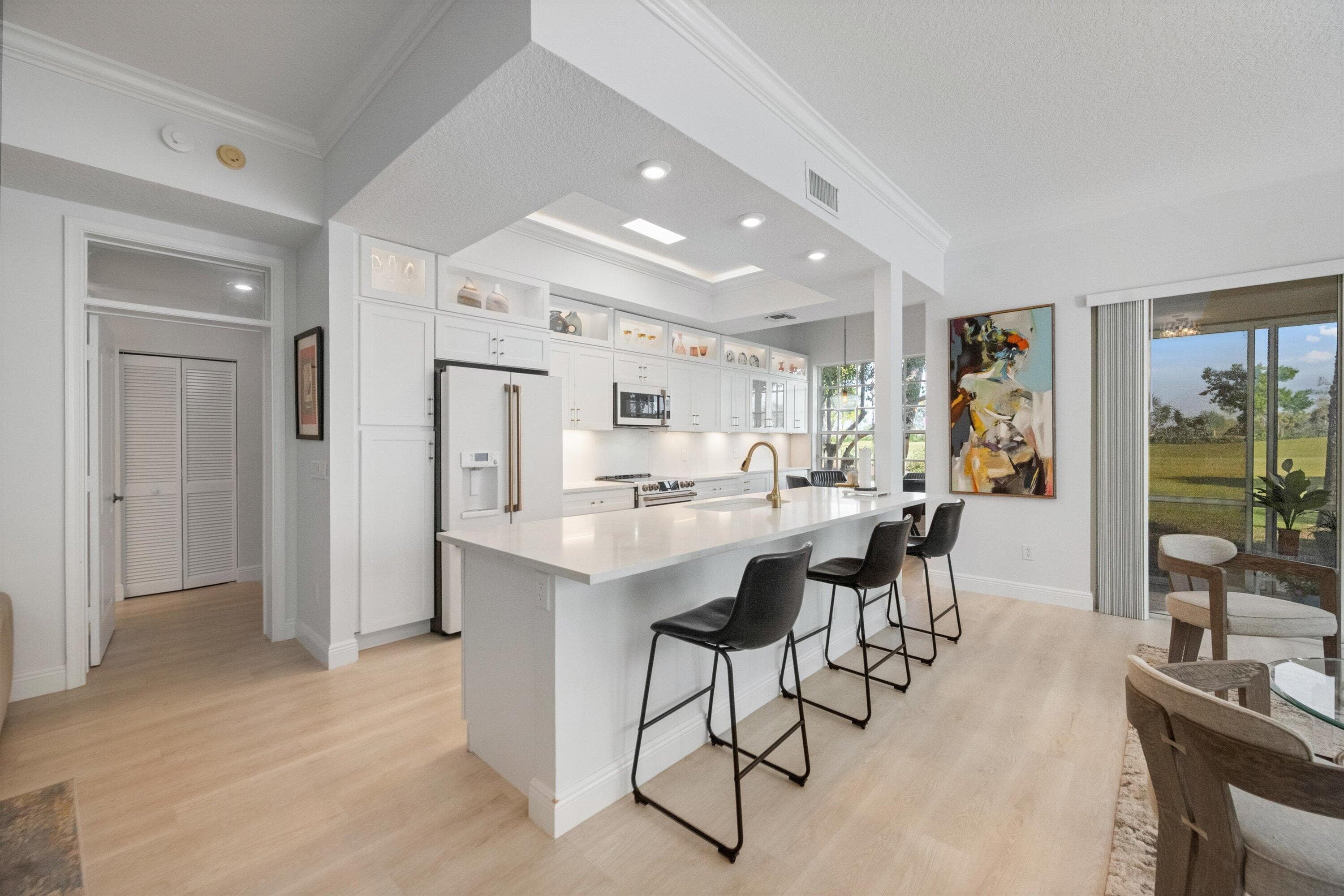 10267 N Andover Coach Lane A2, Lake Worth, FL 33449 7