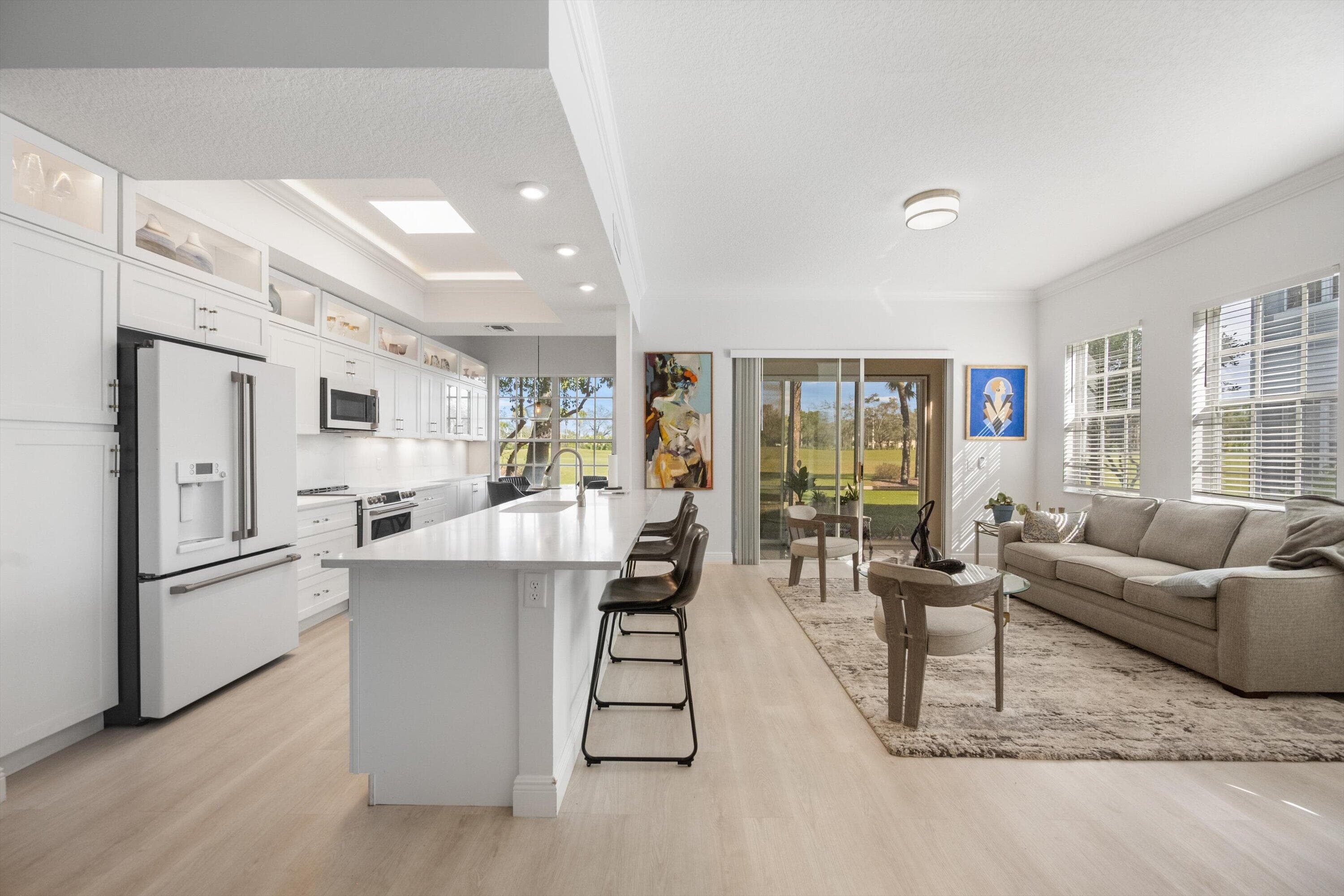 10267 N Andover Coach Lane A2, Lake Worth, FL 33449 8
