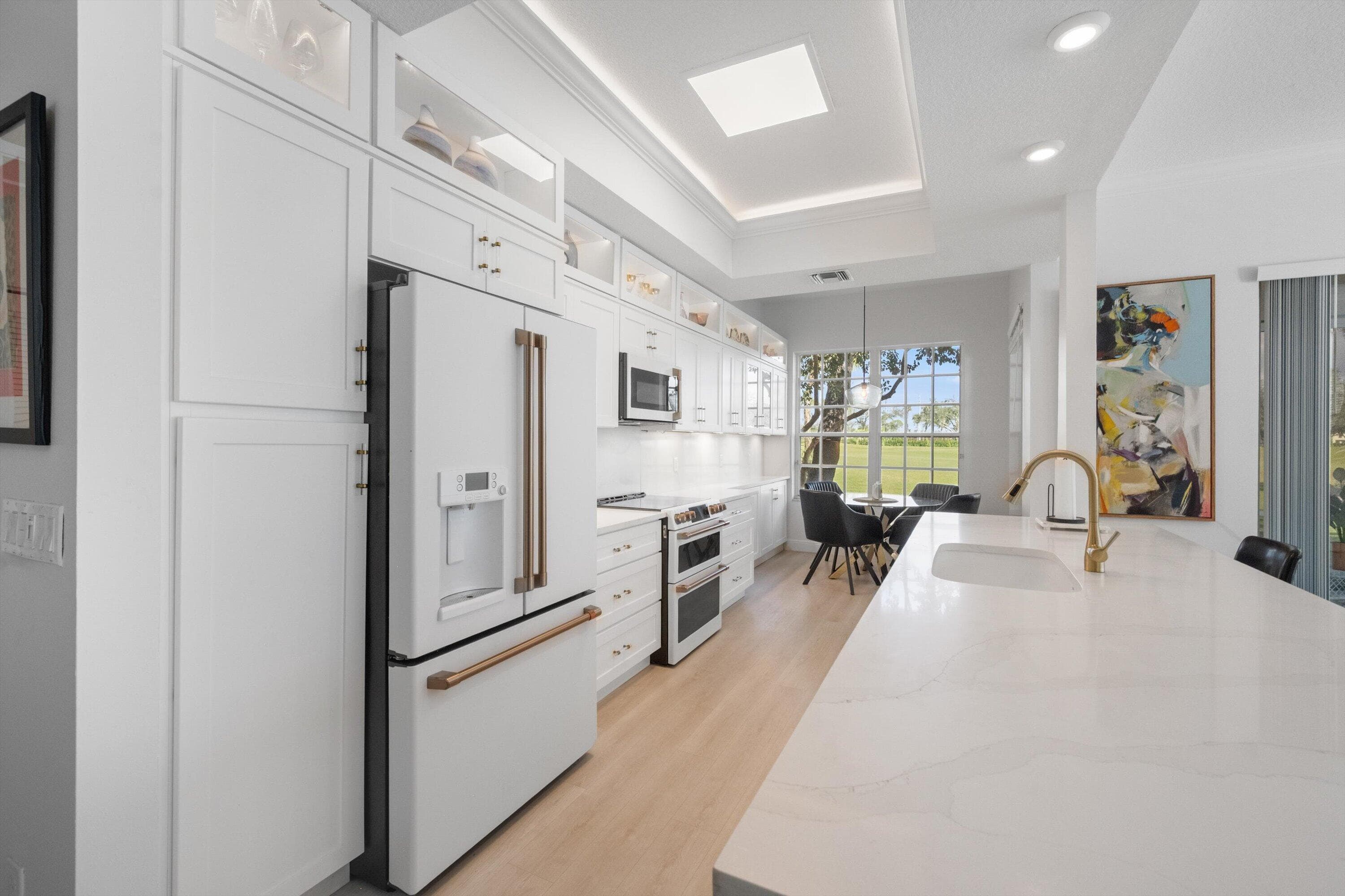 10267 N Andover Coach Lane A2, Lake Worth, FL 33449 9