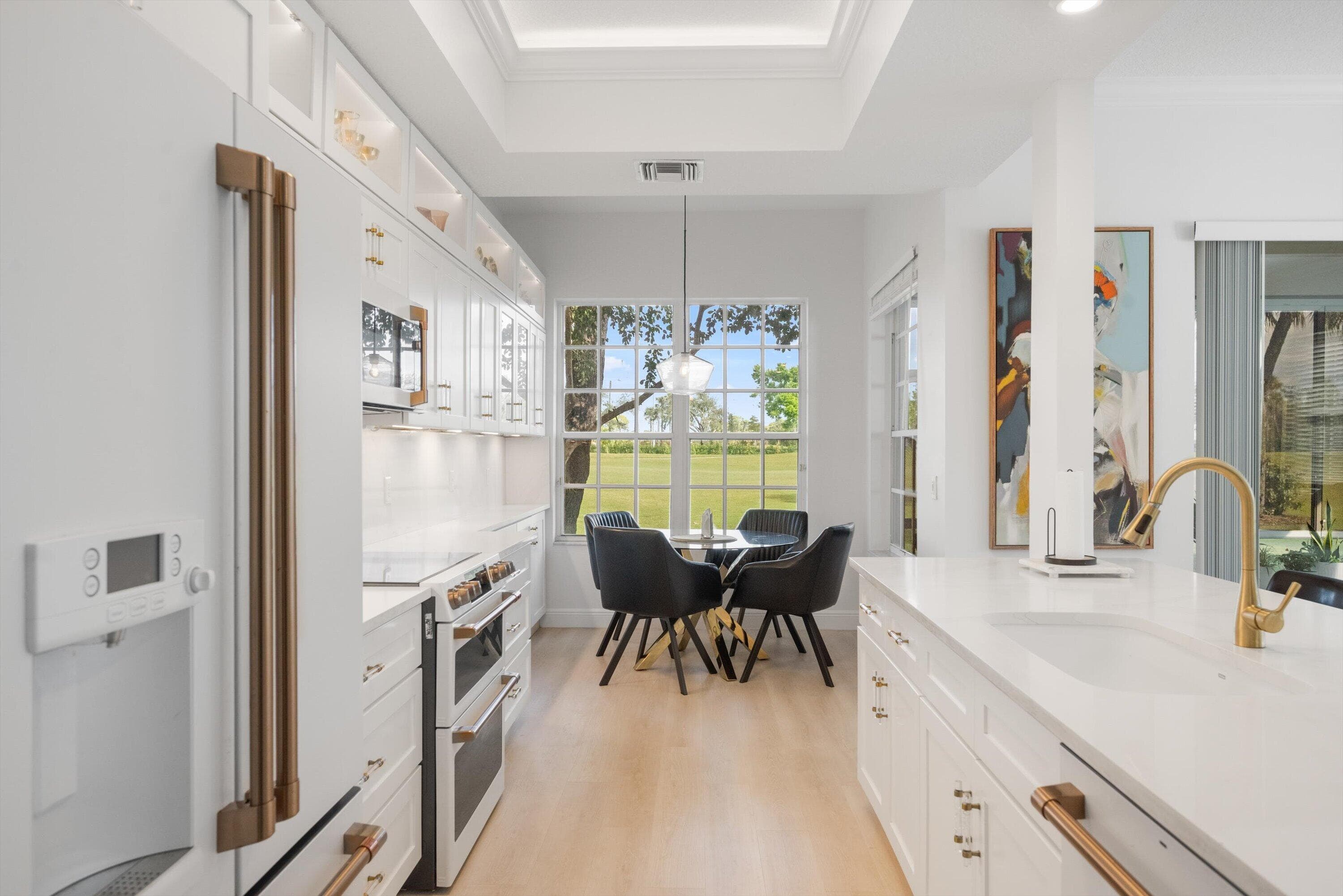 10267 N Andover Coach Lane A2, Lake Worth, FL 33449 10