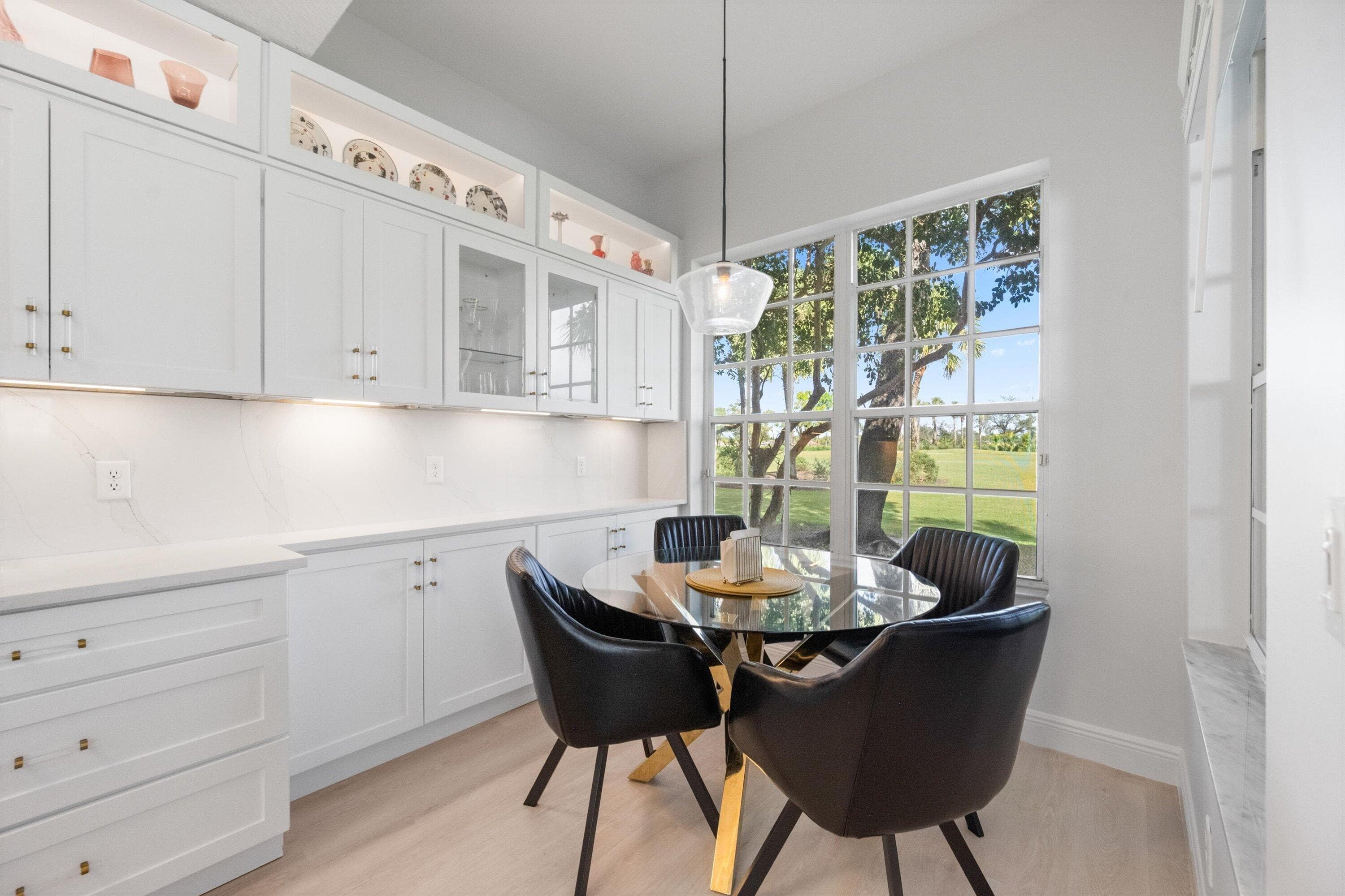 10267 N Andover Coach Lane A2, Lake Worth, FL 33449 11