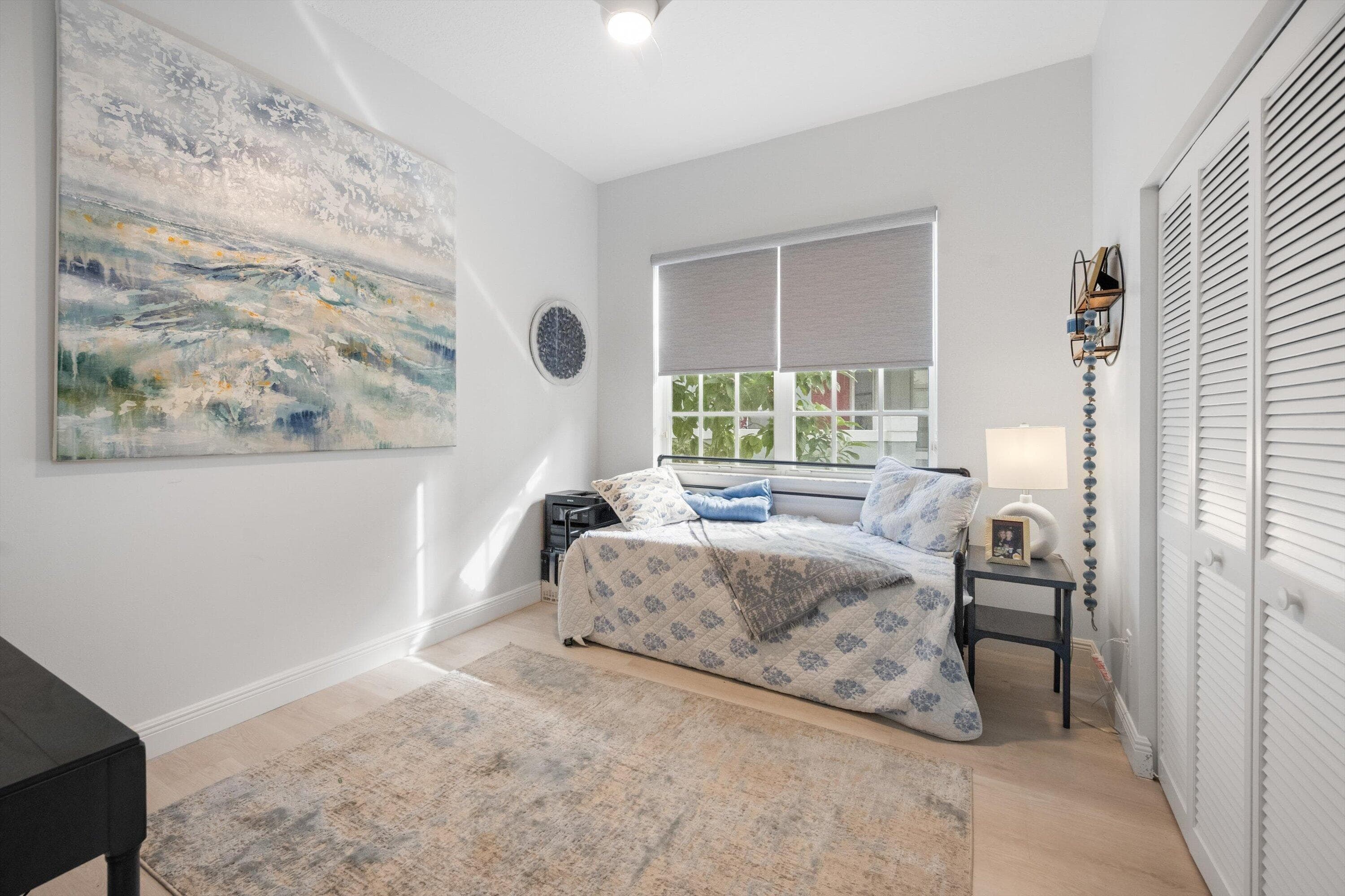 10267 N Andover Coach Lane A2, Lake Worth, FL 33449 19