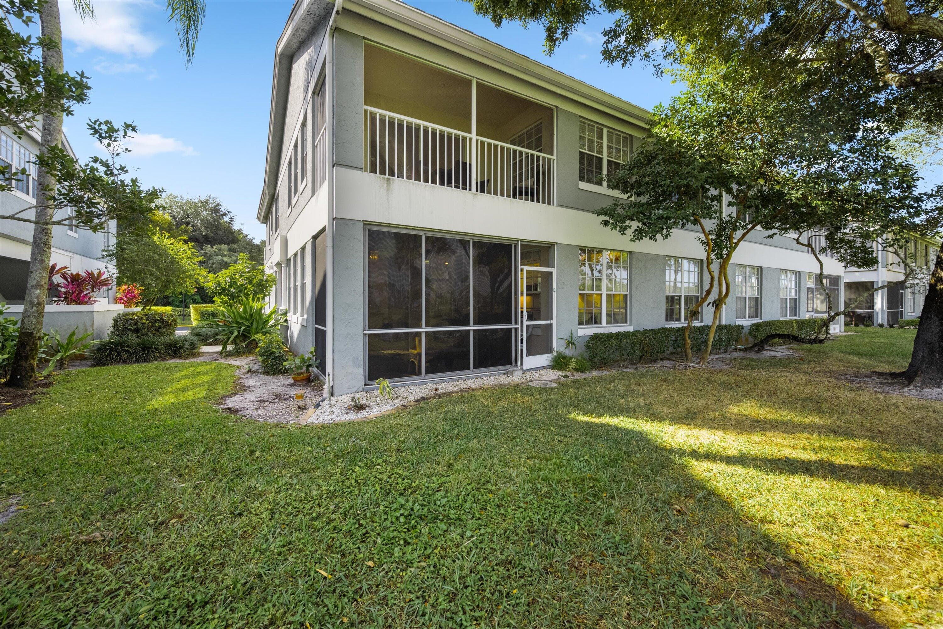 10267 N Andover Coach Lane A2, Lake Worth, FL 33449 23