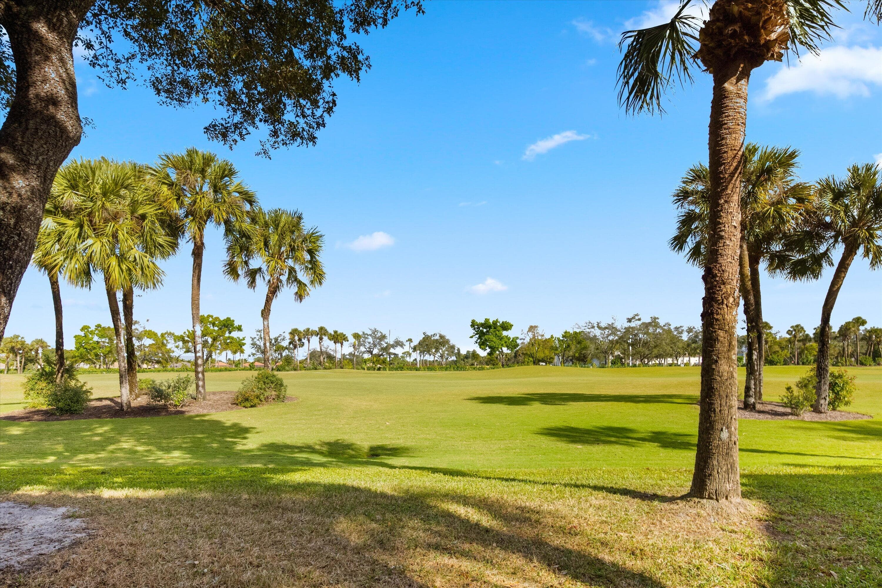 10267 N Andover Coach Lane A2, Lake Worth, FL 33449 24