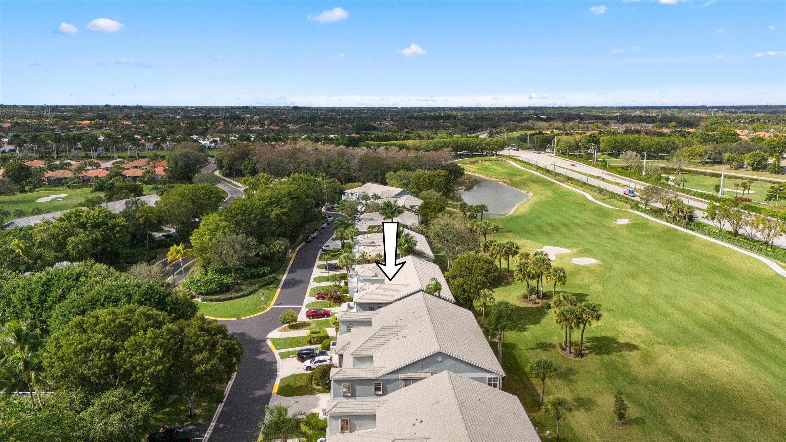 10267 N Andover Coach Lane A2, Lake Worth, FL 33449 25