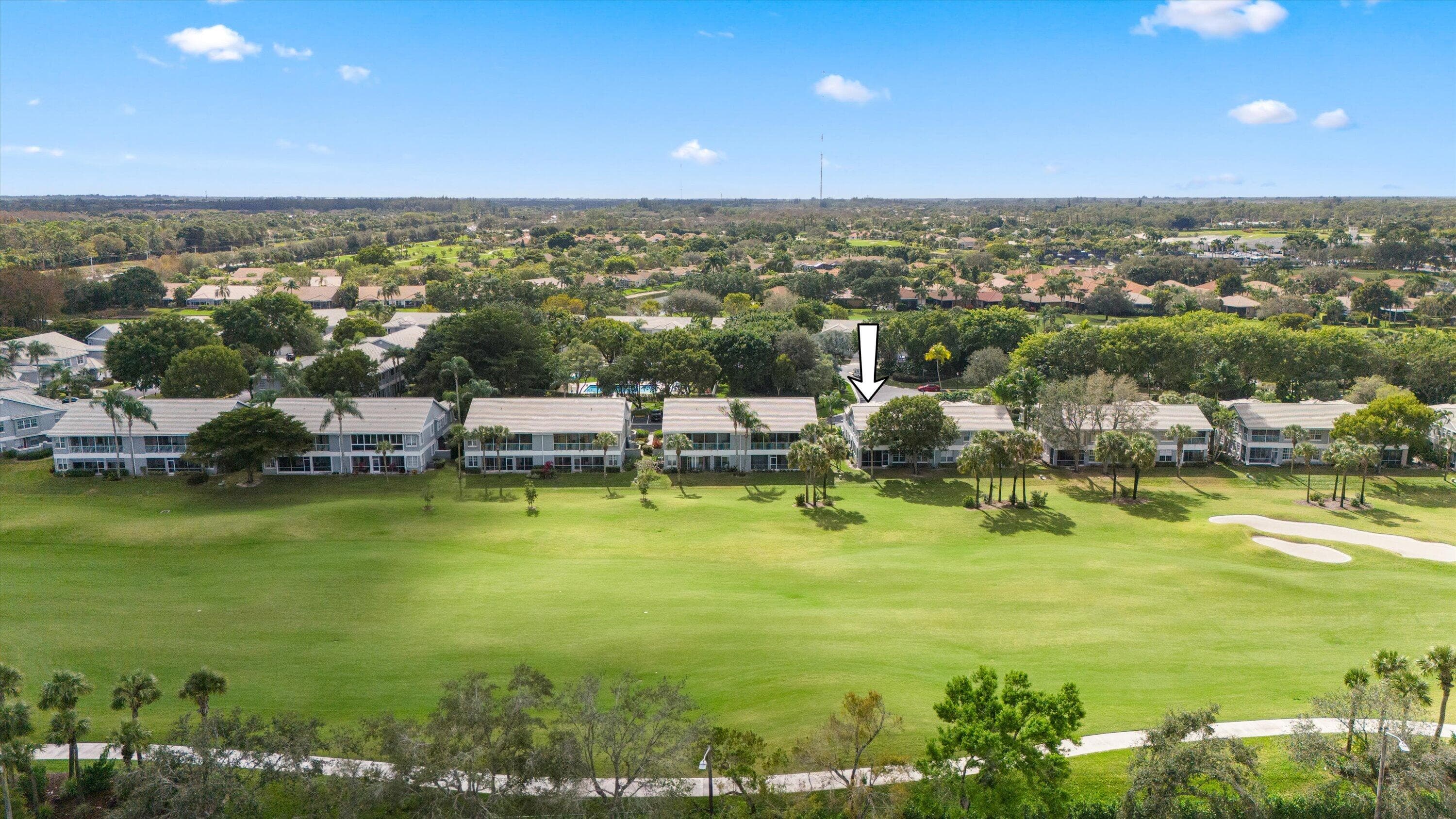10267 N Andover Coach Lane A2, Lake Worth, FL 33449 26