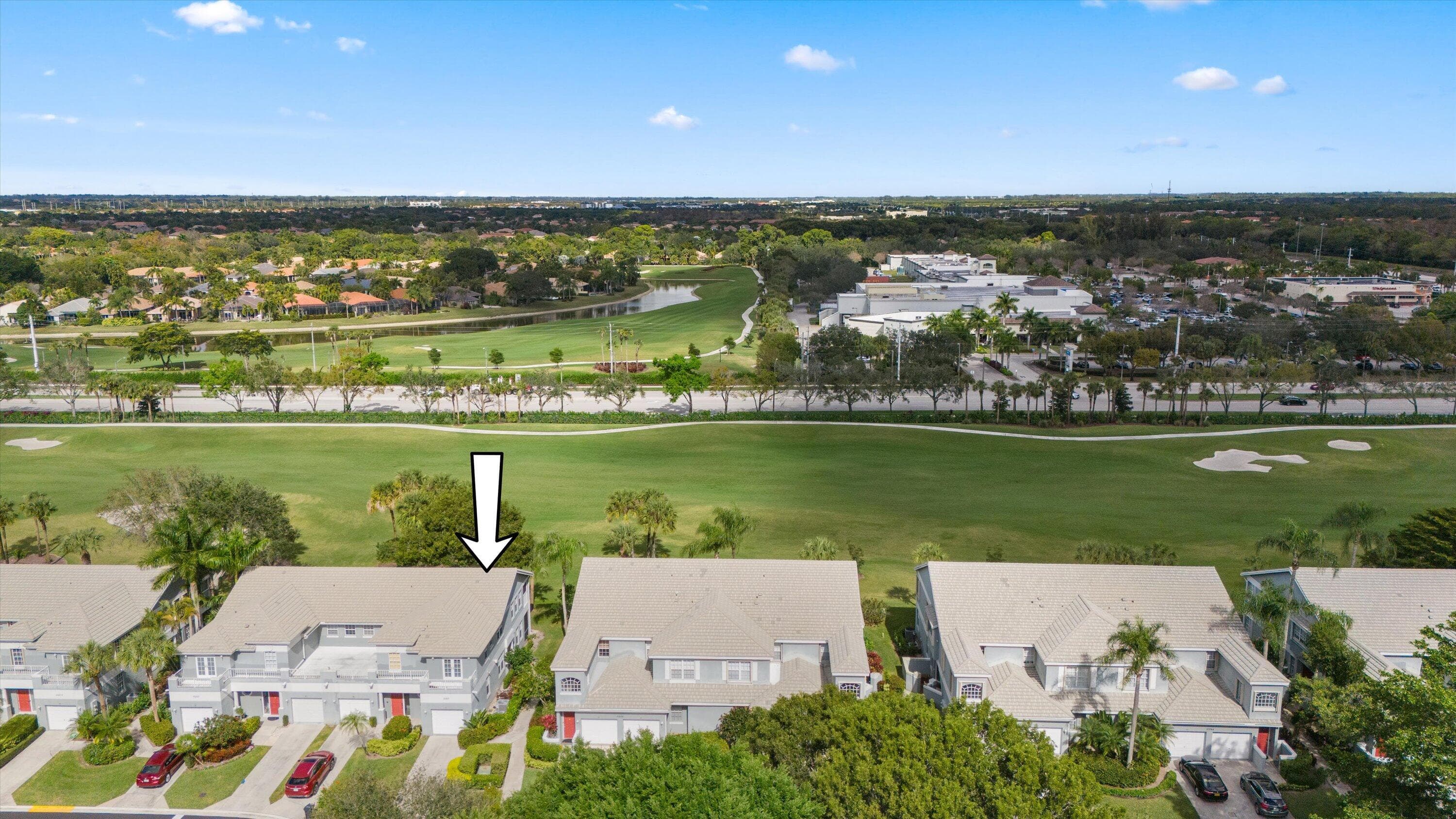 10267 N Andover Coach Lane A2, Lake Worth, FL 33449 27