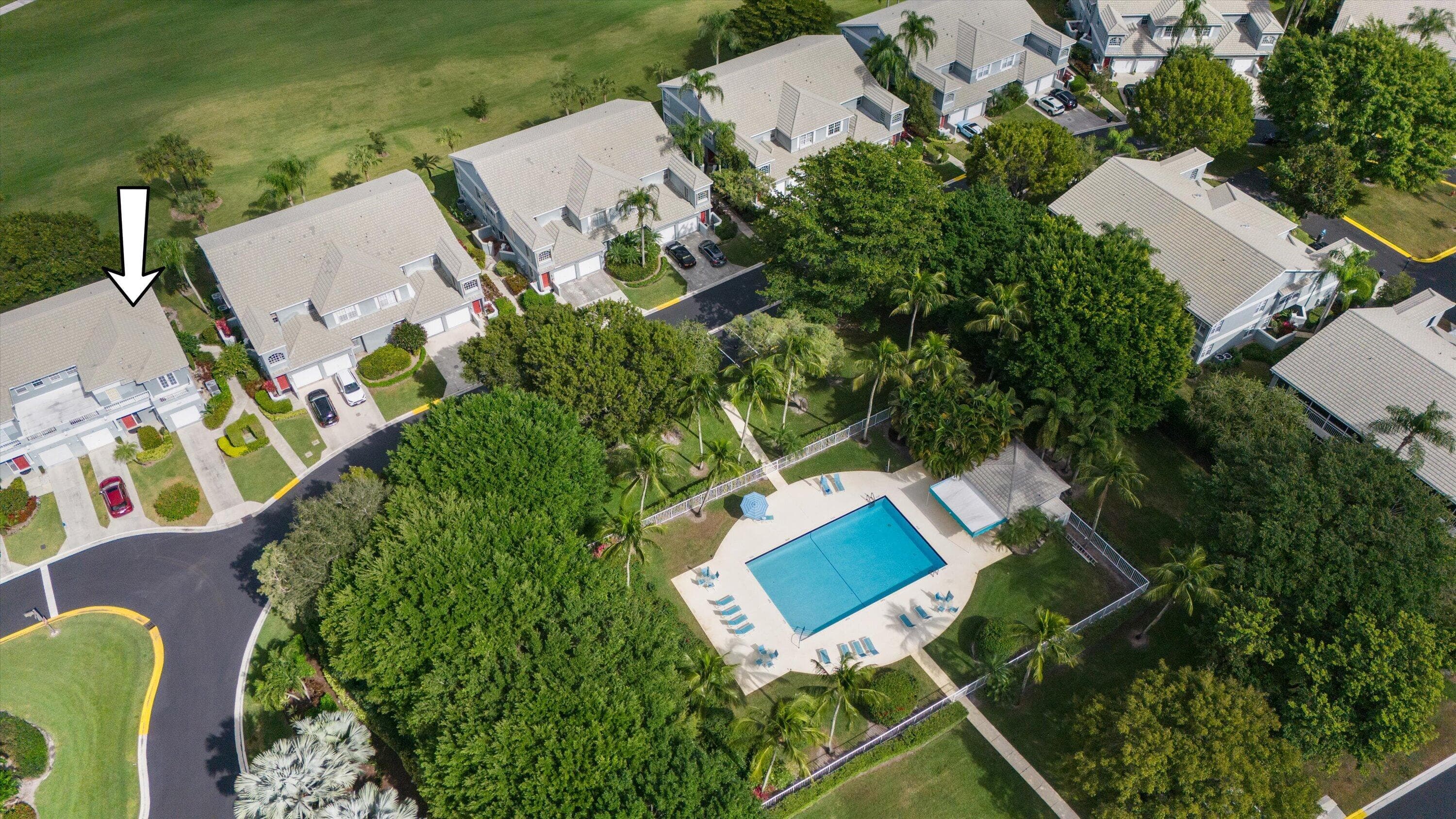 10267 N Andover Coach Lane A2, Lake Worth, FL 33449 28