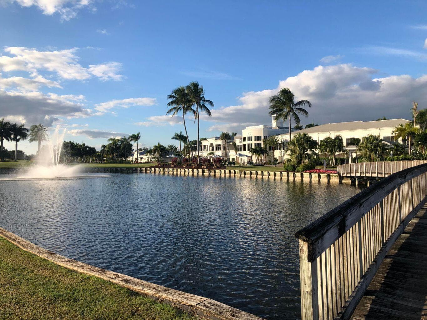10267 N Andover Coach Lane A2, Lake Worth, FL 33449 29