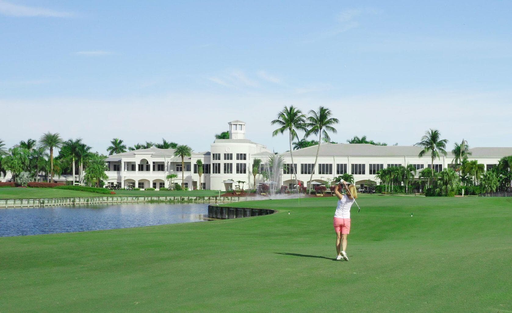 10267 N Andover Coach Lane A2, Lake Worth, FL 33449 31