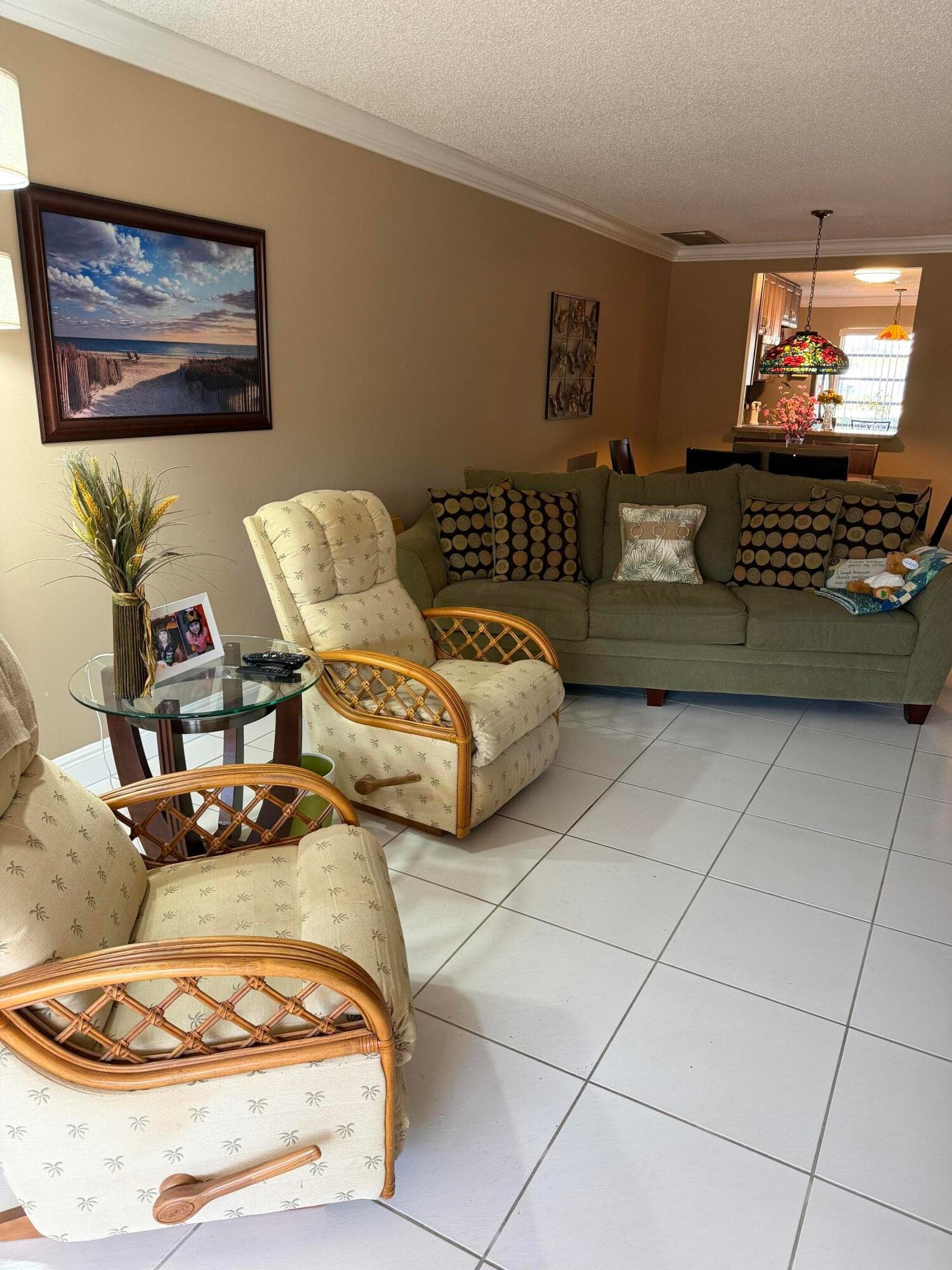 8786 Belle Aire Drive, Boca Raton, FL 33433 5