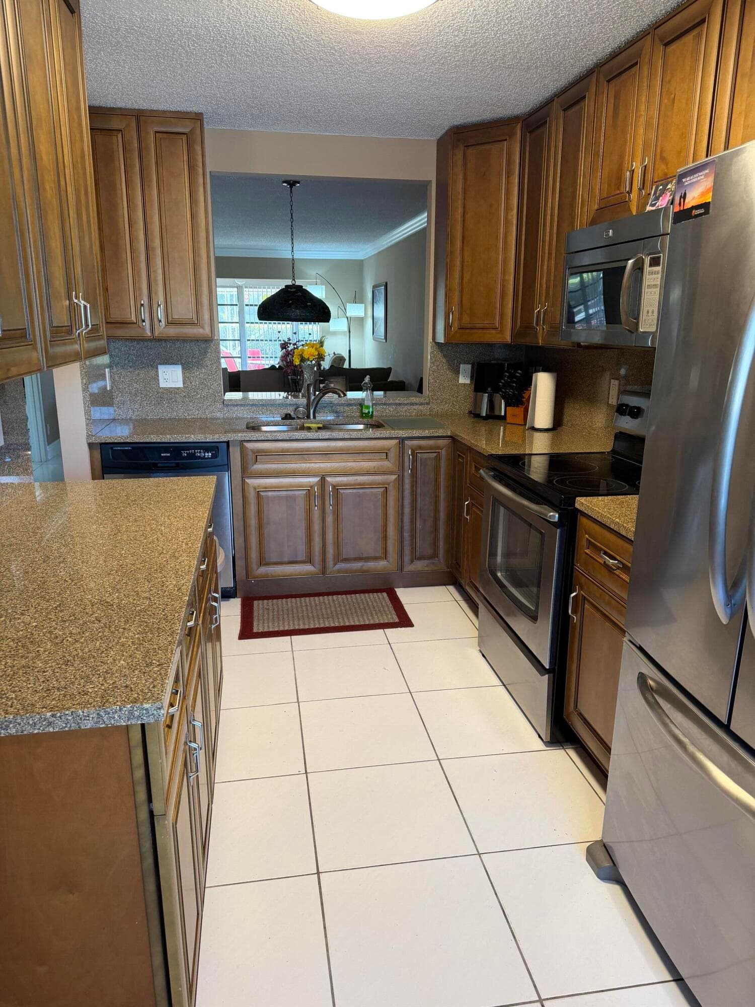 8786 Belle Aire Drive, Boca Raton, FL 33433 3