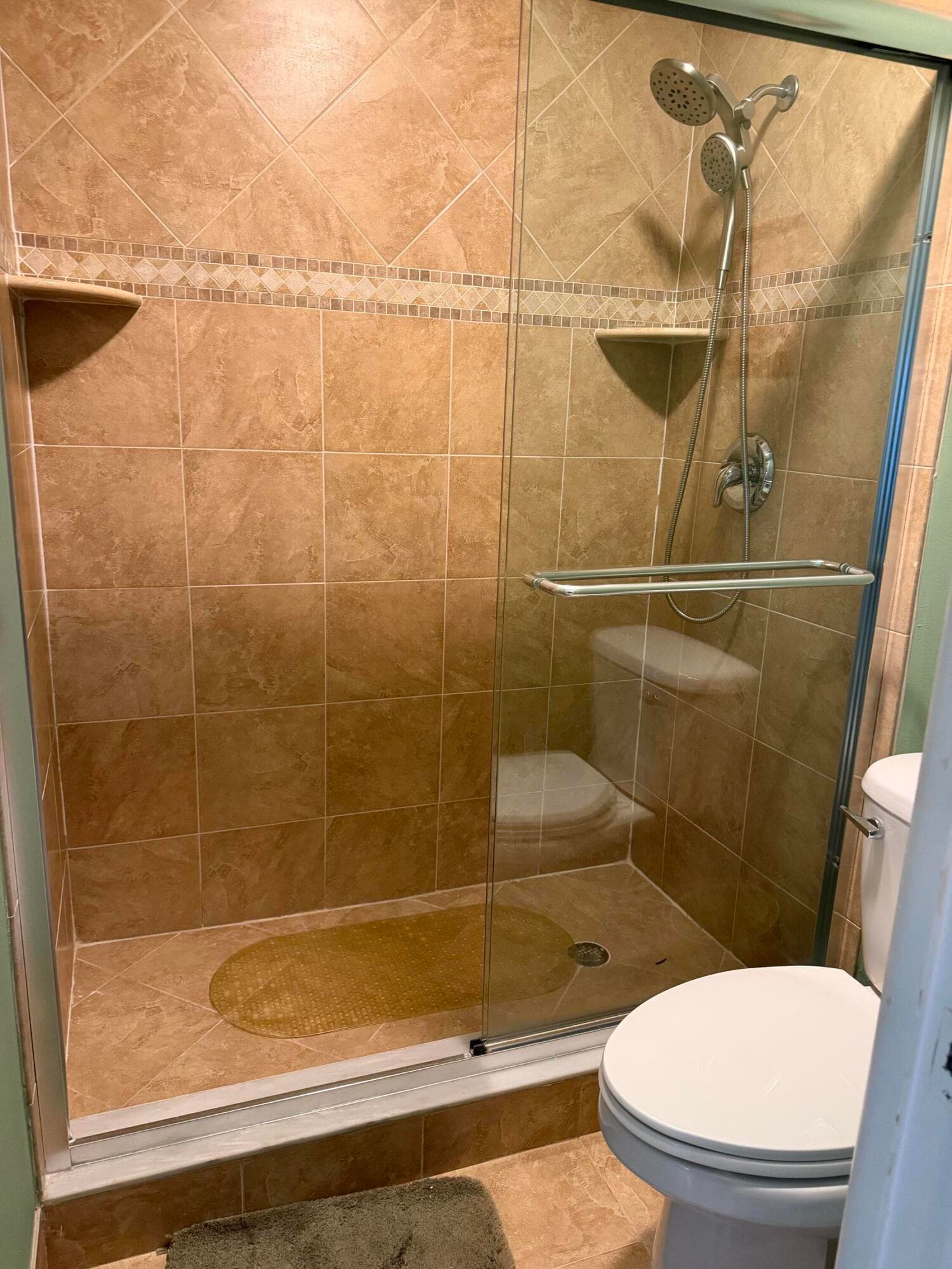 8786 Belle Aire Drive, Boca Raton, FL 33433 9