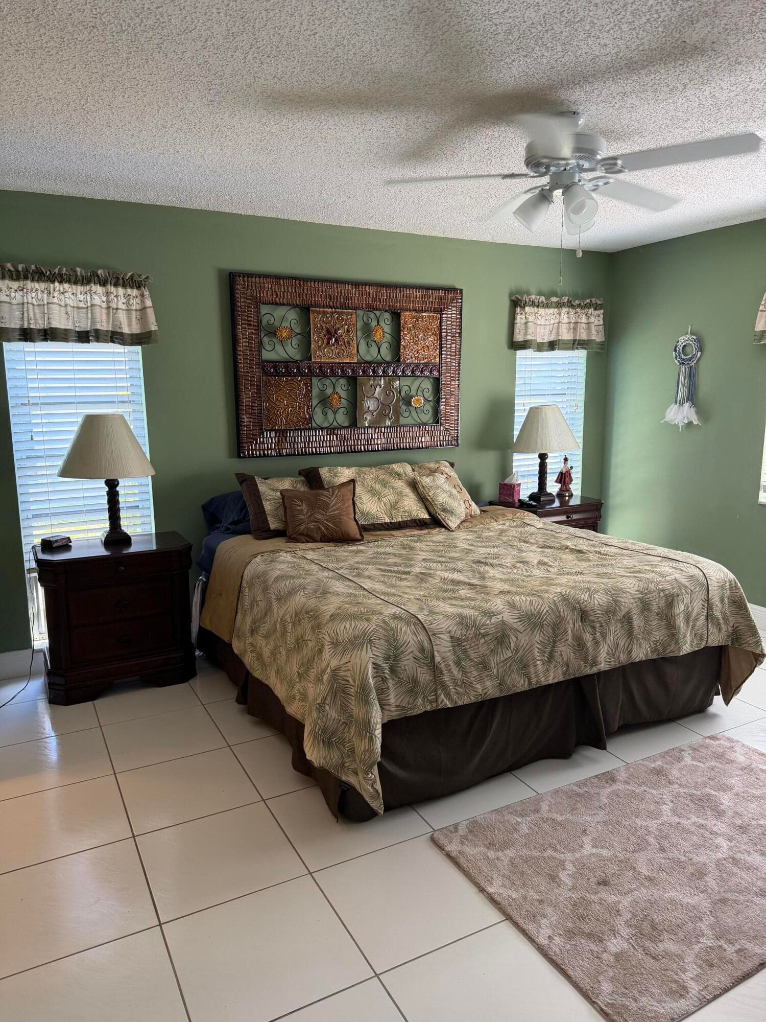 8786 Belle Aire Drive, Boca Raton, FL 33433 7