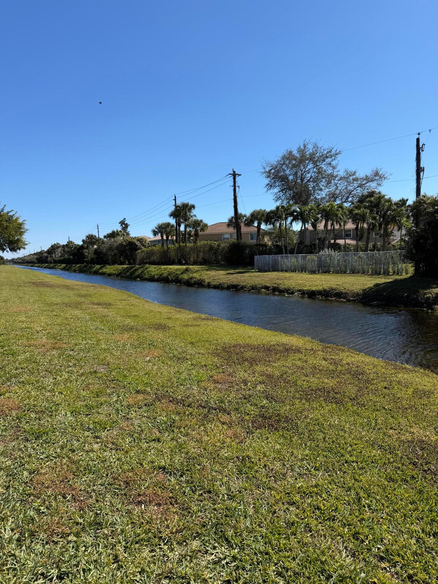 8786 Belle Aire Drive, Boca Raton, FL 33433 15