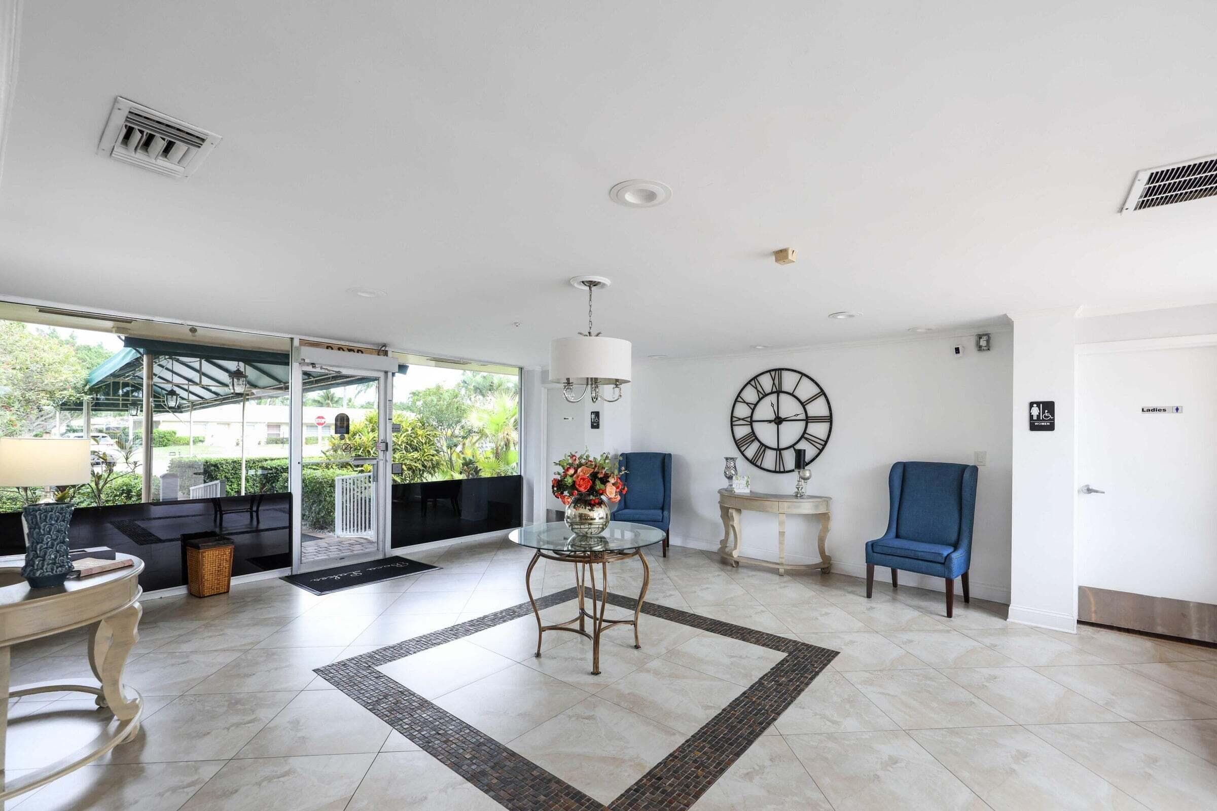 8786 Belle Aire Drive, Boca Raton, FL 33433 18