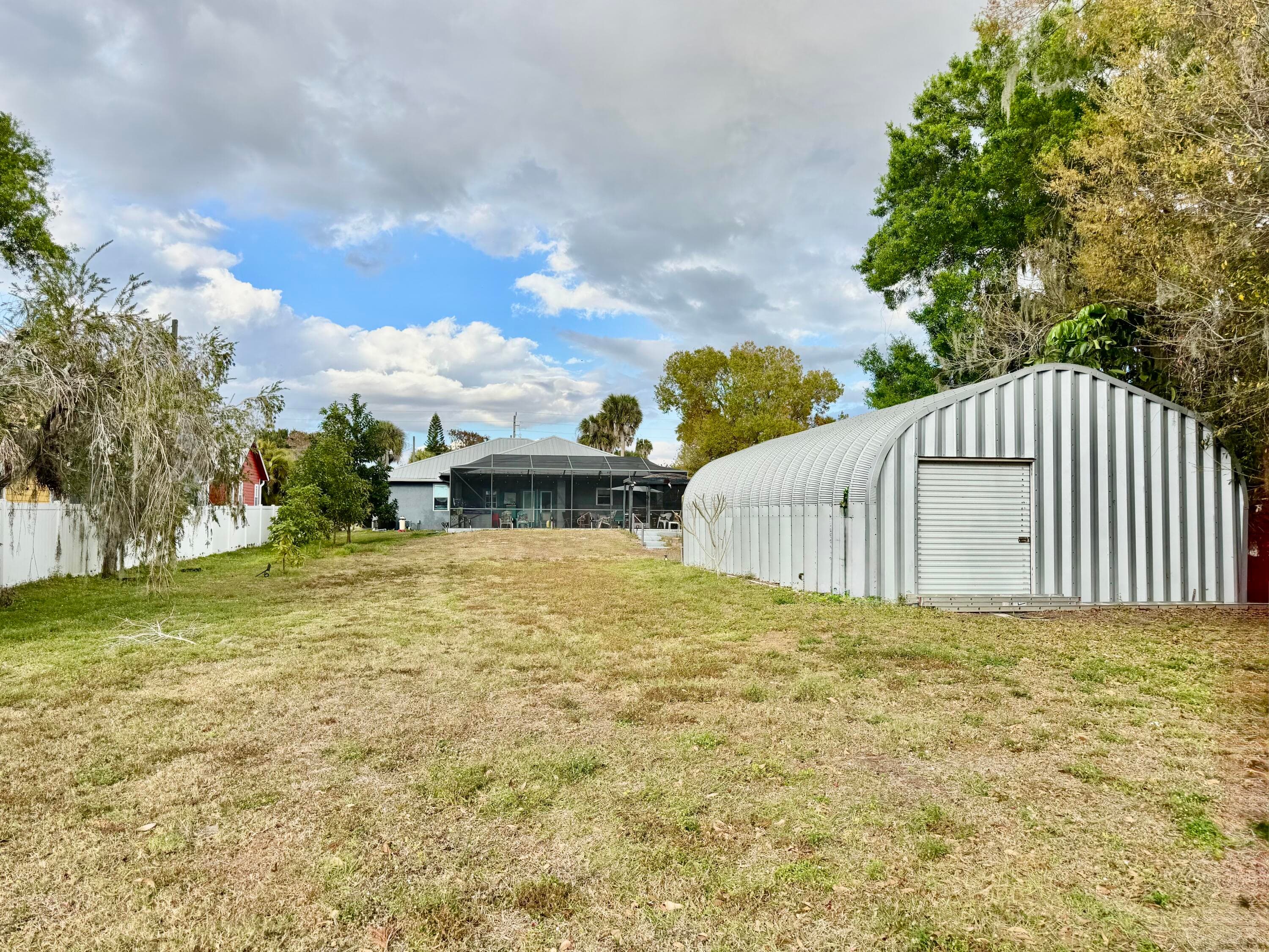 4390 Us Highway 441 SE, Okeechobee, FL 34974 35