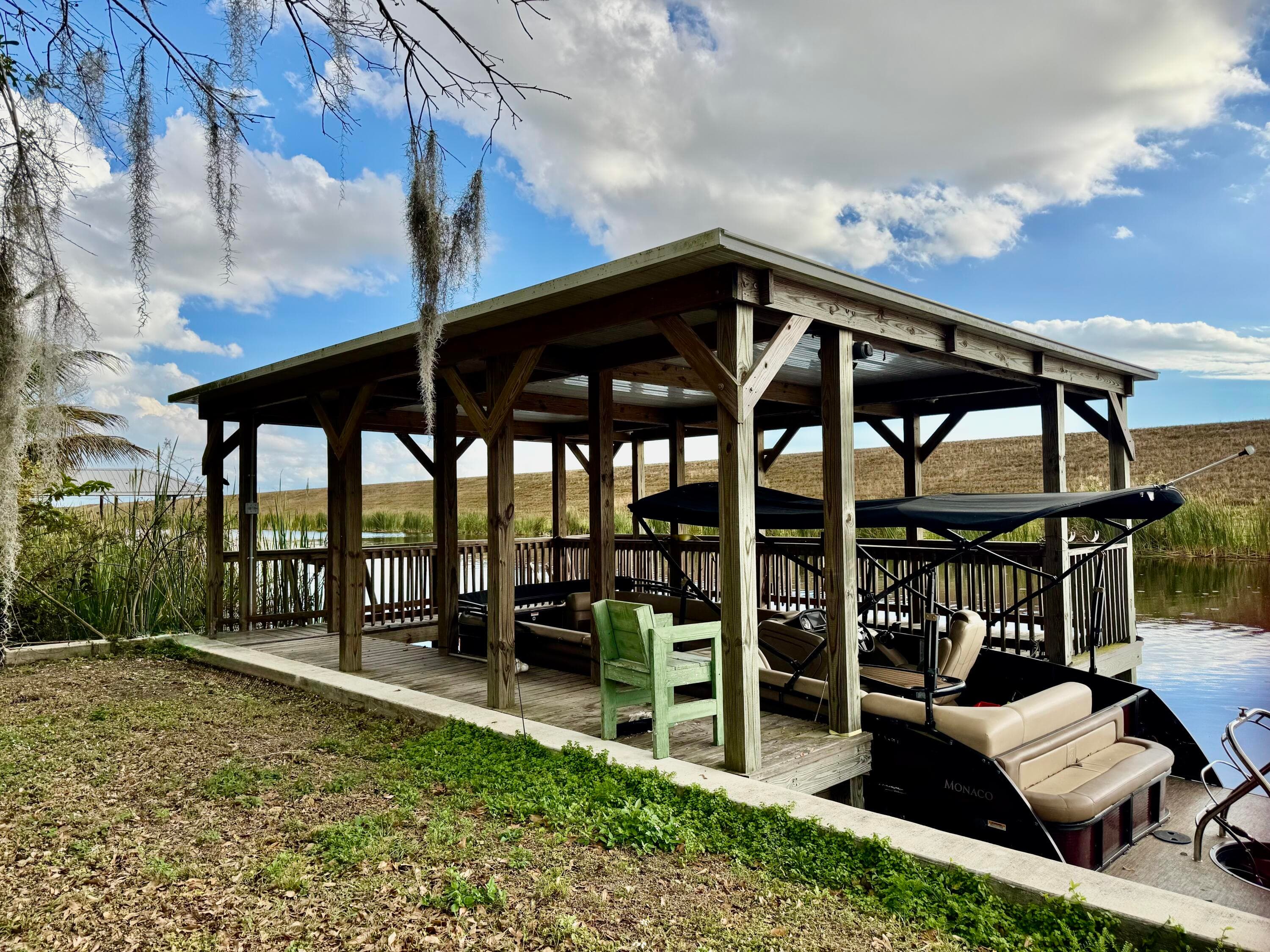 4390 Us Highway 441 SE, Okeechobee, FL 34974 33