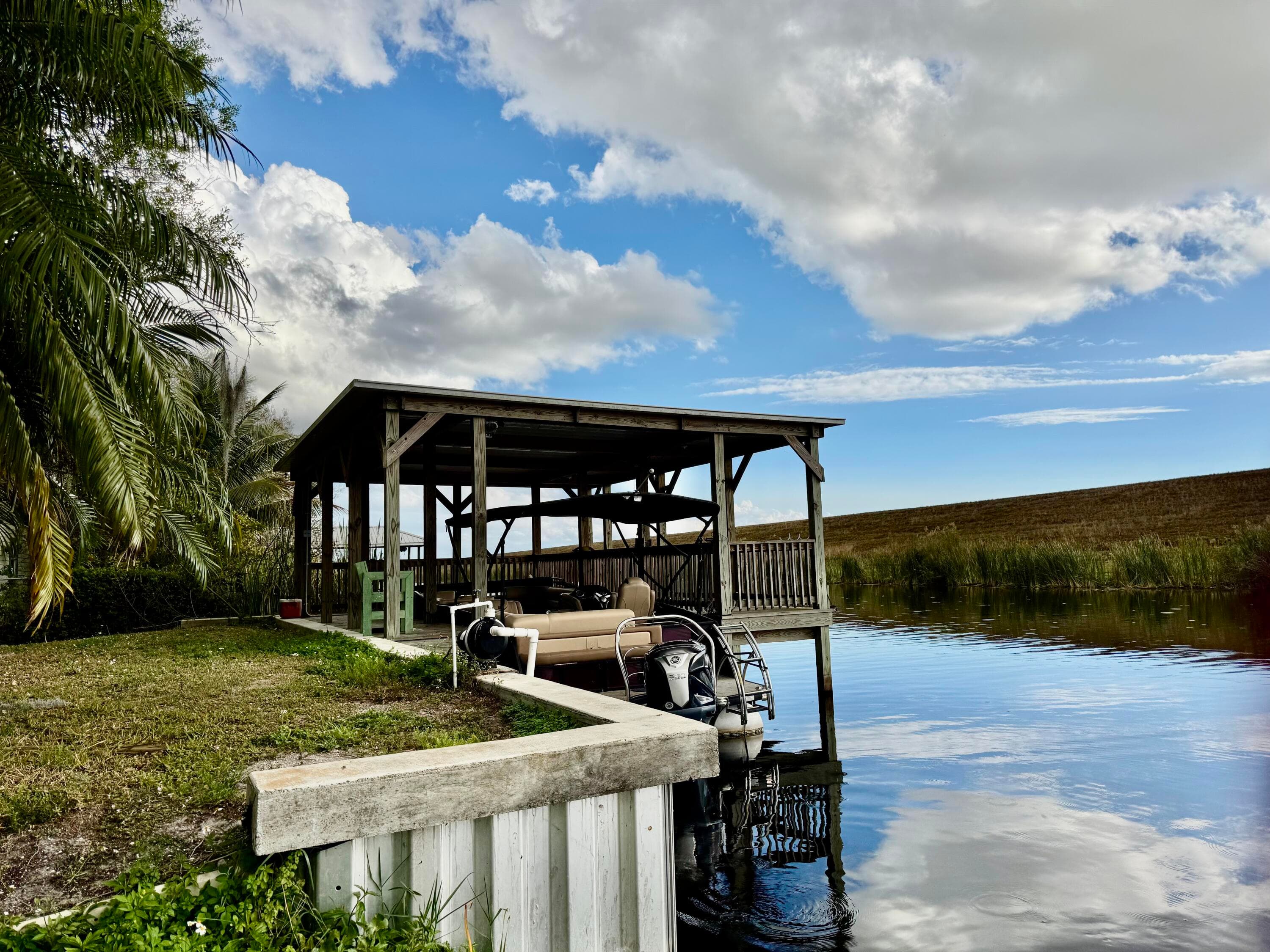 4390 Us Highway 441 SE, Okeechobee, FL 34974 2