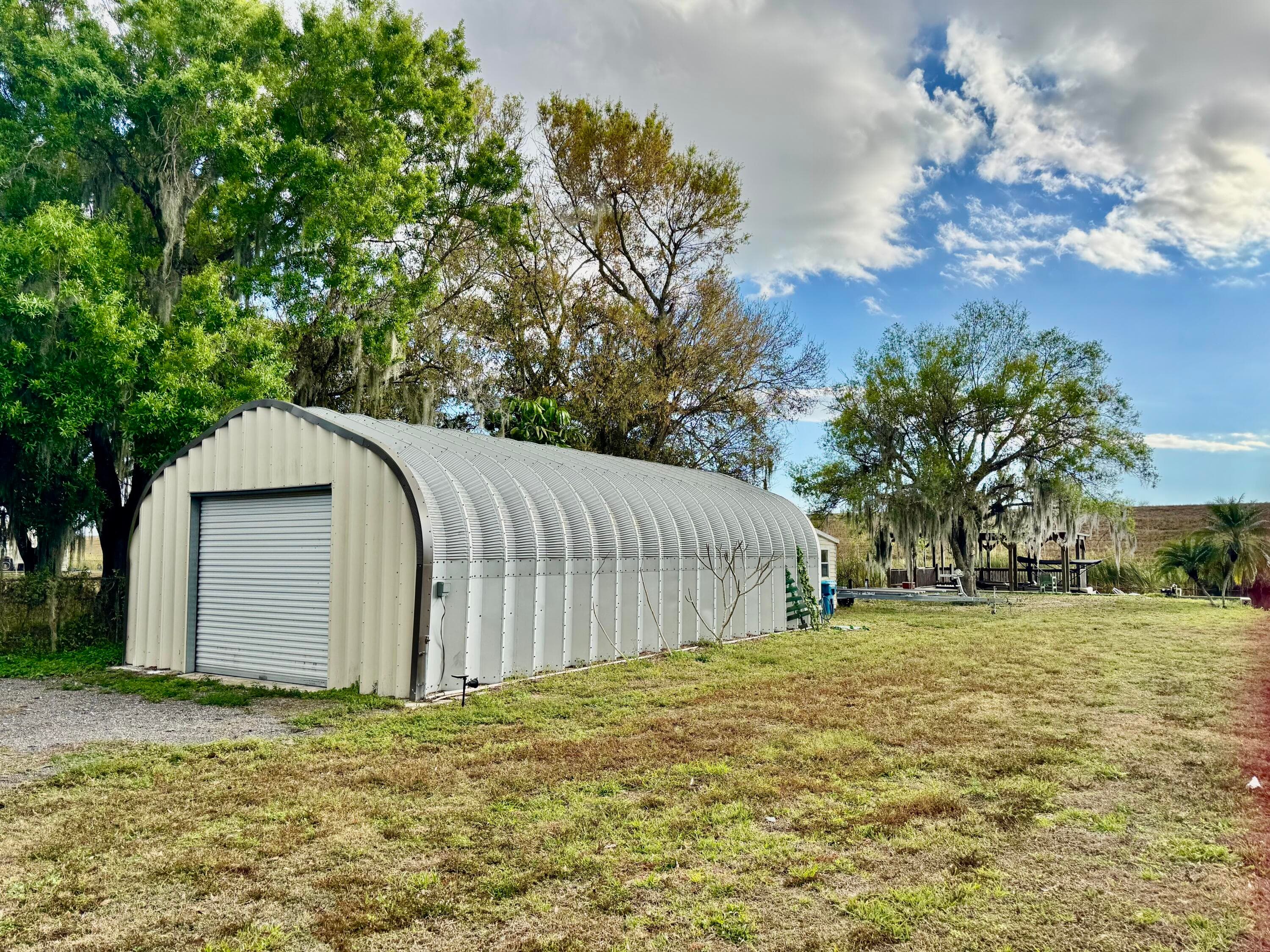 4390 Us Highway 441 SE, Okeechobee, FL 34974 6
