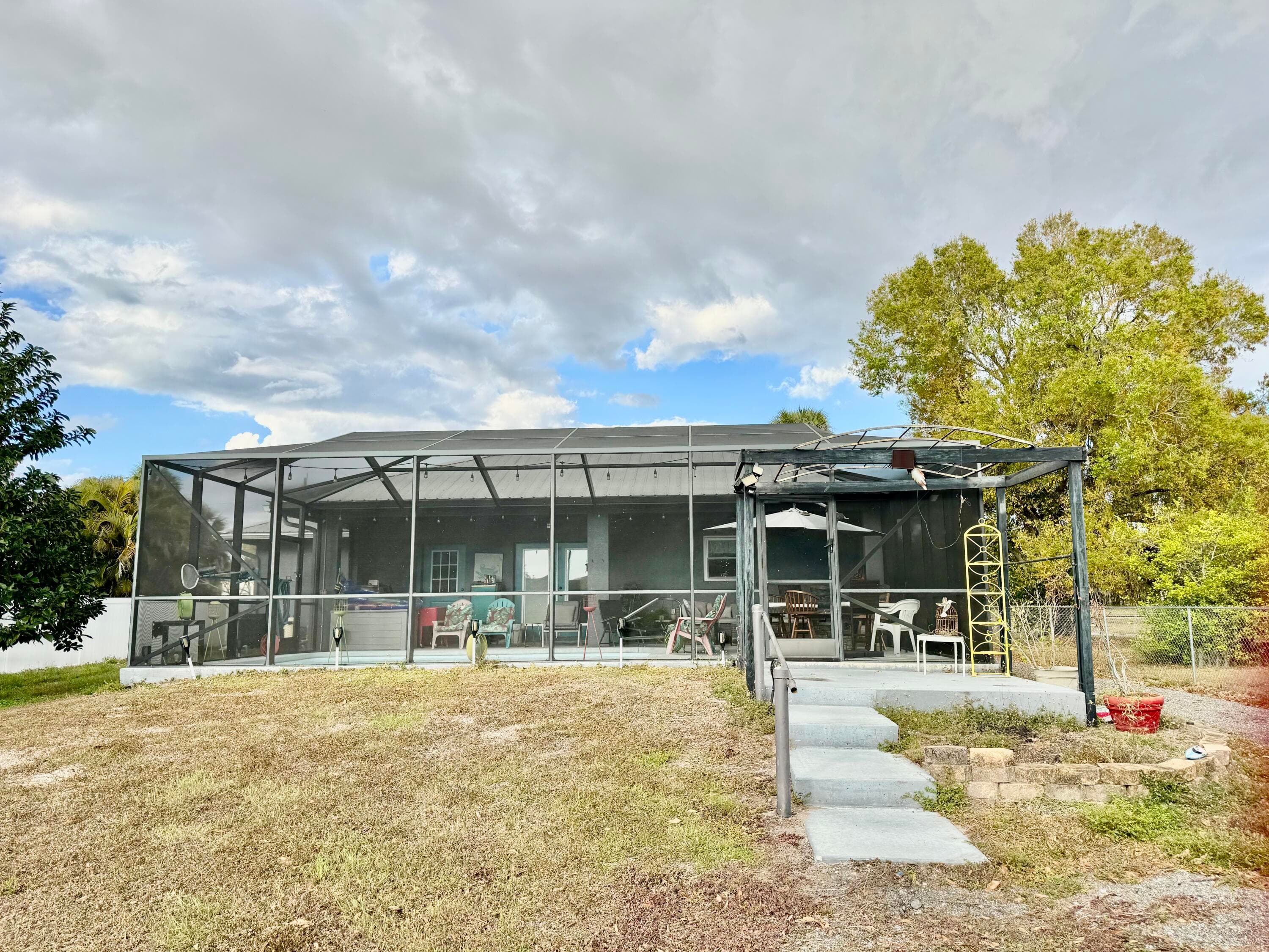 4390 Us Highway 441 SE, Okeechobee, FL 34974 30