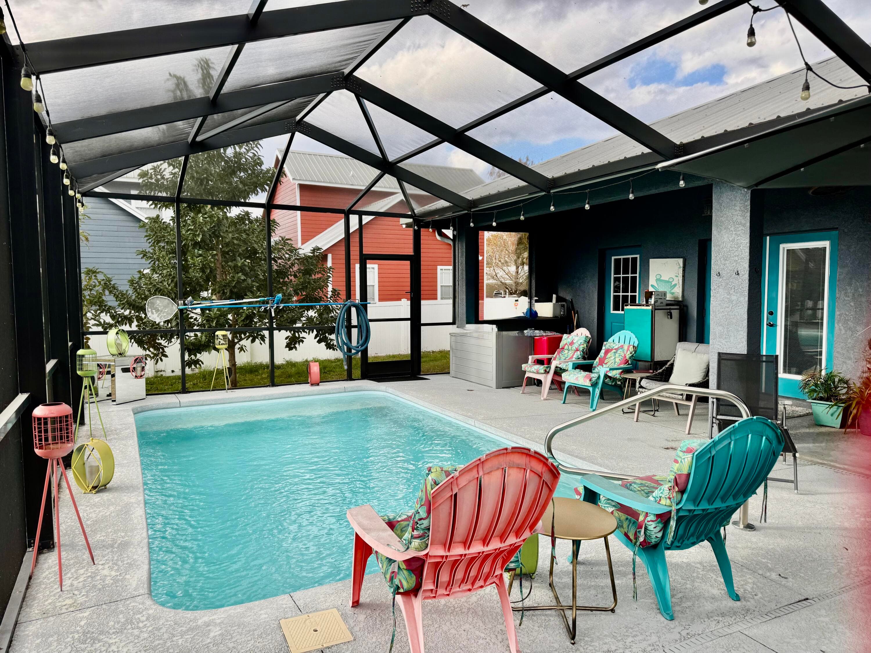 4390 Us Highway 441 SE, Okeechobee, FL 34974 5