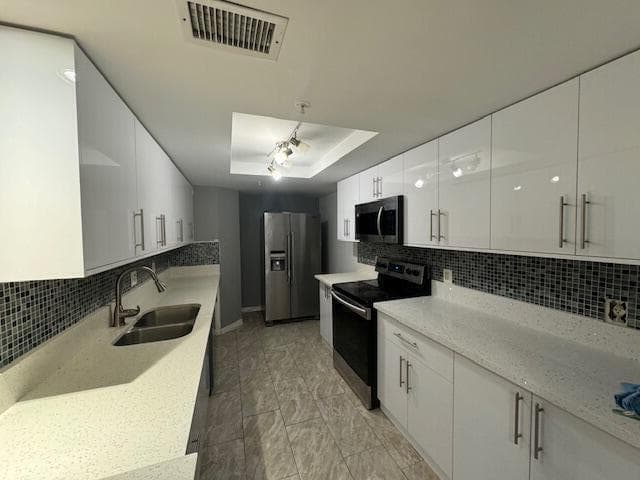 4167 N Haverhill Road 1107, West Palm Beach, FL 33417 3