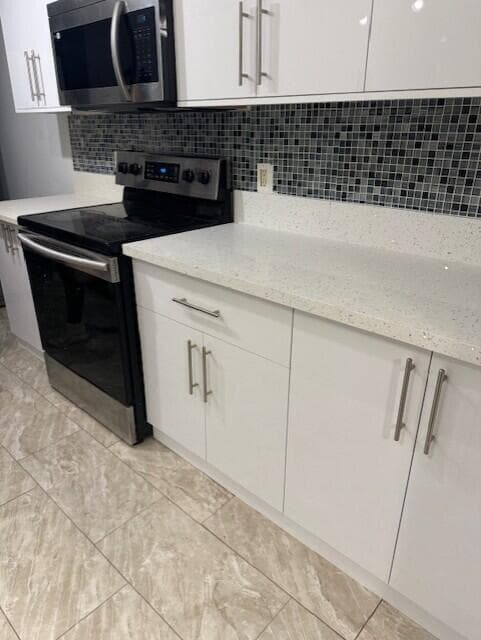 4167 N Haverhill Road 1107, West Palm Beach, FL 33417 4