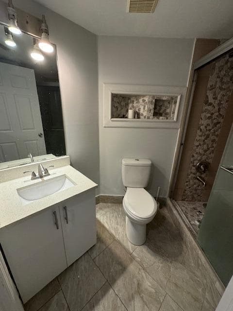 4167 N Haverhill Road 1107, West Palm Beach, FL 33417 6