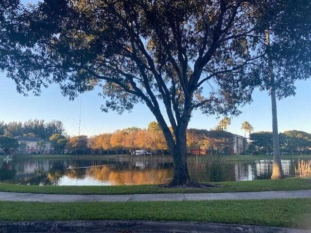 4167 N Haverhill Road 1107, West Palm Beach, FL 33417 13