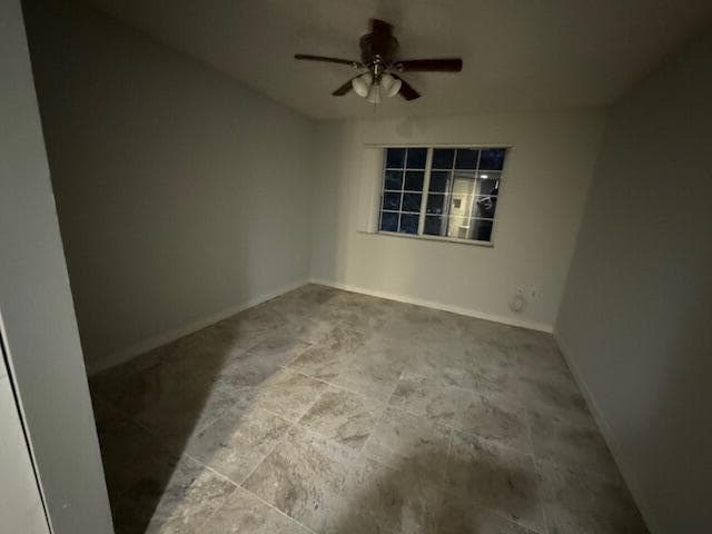 4167 N Haverhill Road 1107, West Palm Beach, FL 33417 11