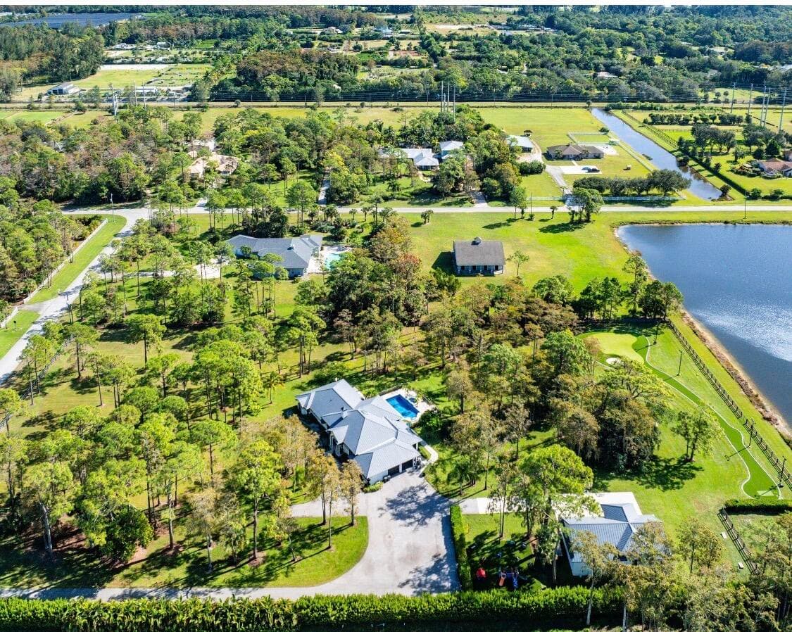 11230 Alligator Trail, Lake Worth, FL 33449 8