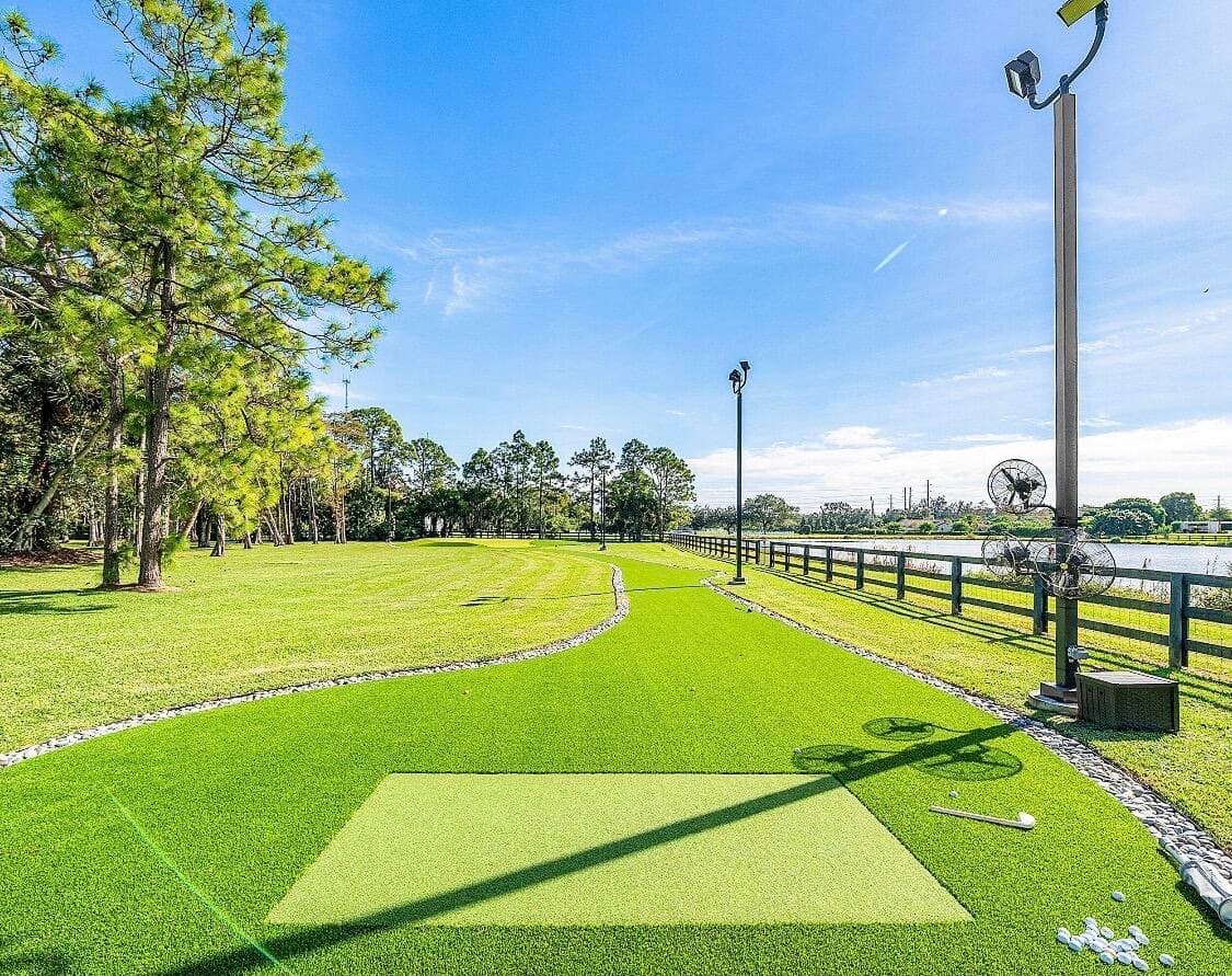 11230 Alligator Trail, Lake Worth, FL 33449 12