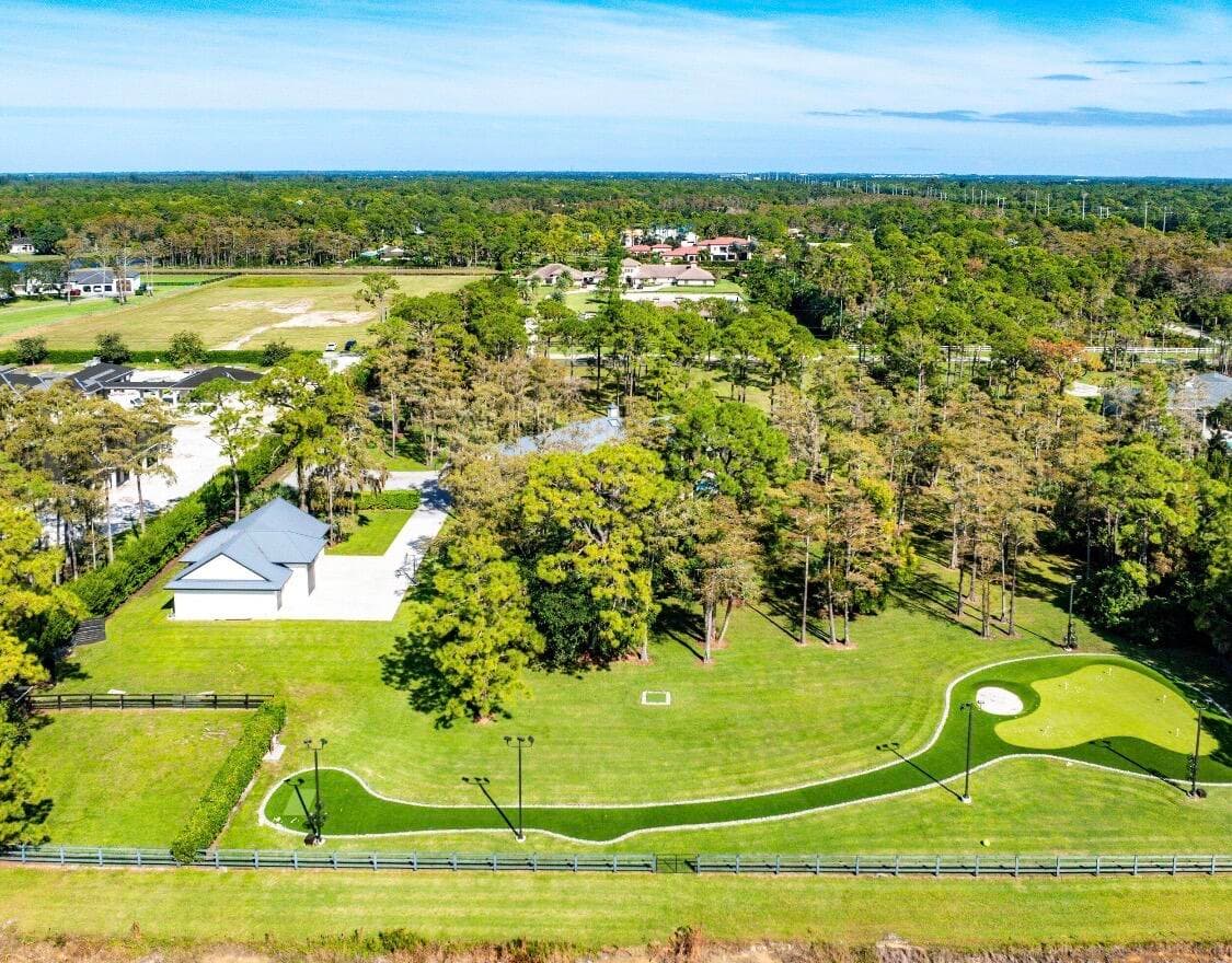 11230 Alligator Trail, Lake Worth, FL 33449 13