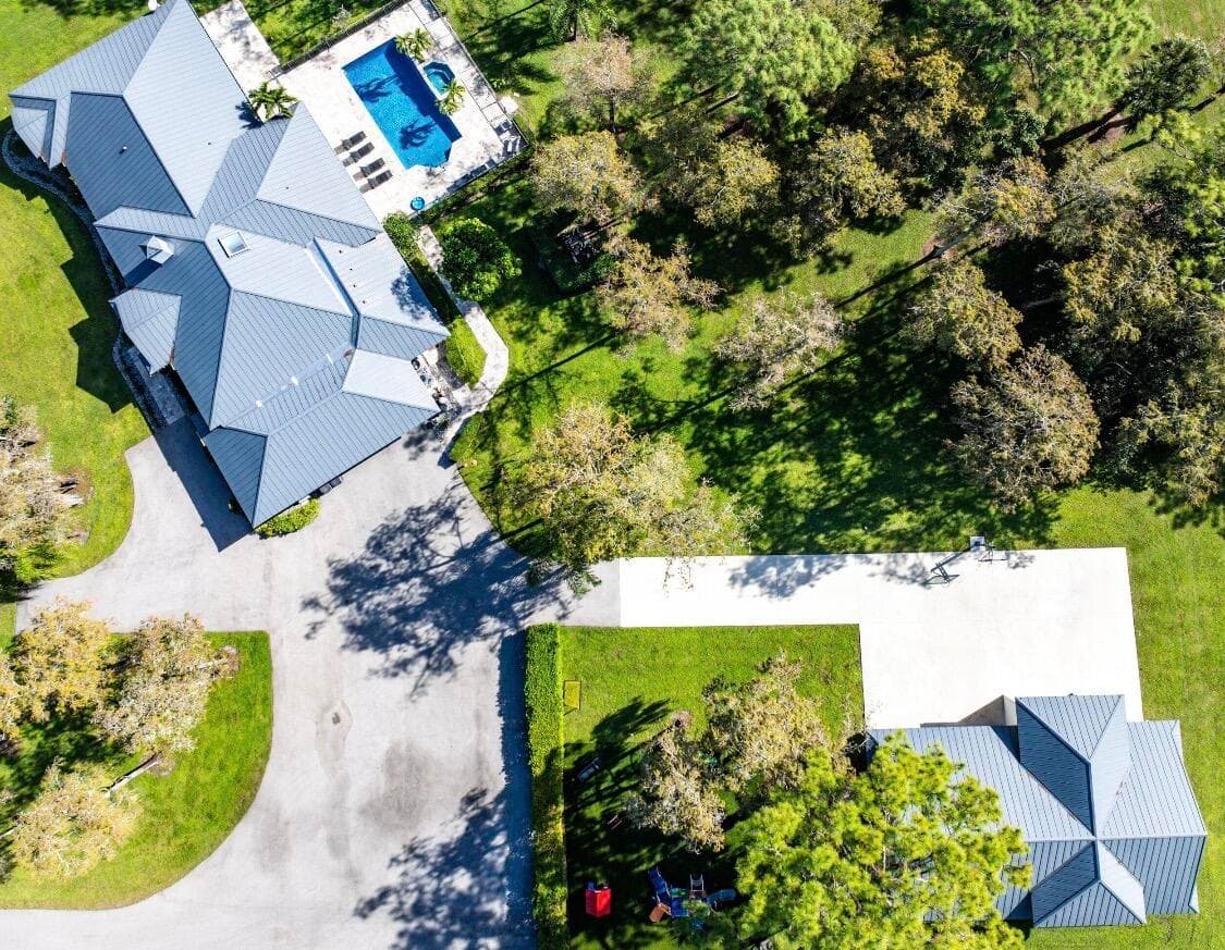 11230 Alligator Trail, Lake Worth, FL 33449 3