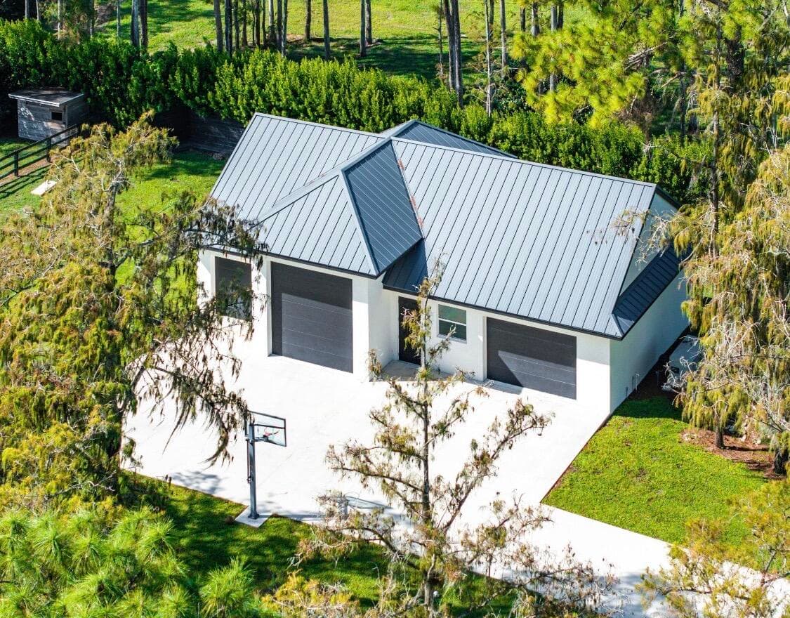 11230 Alligator Trail, Lake Worth, FL 33449 5