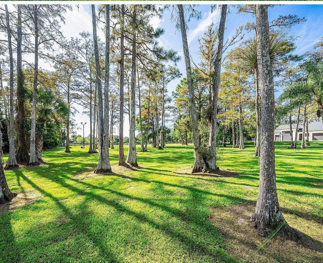 11230 Alligator Trail, Lake Worth, FL 33449 14