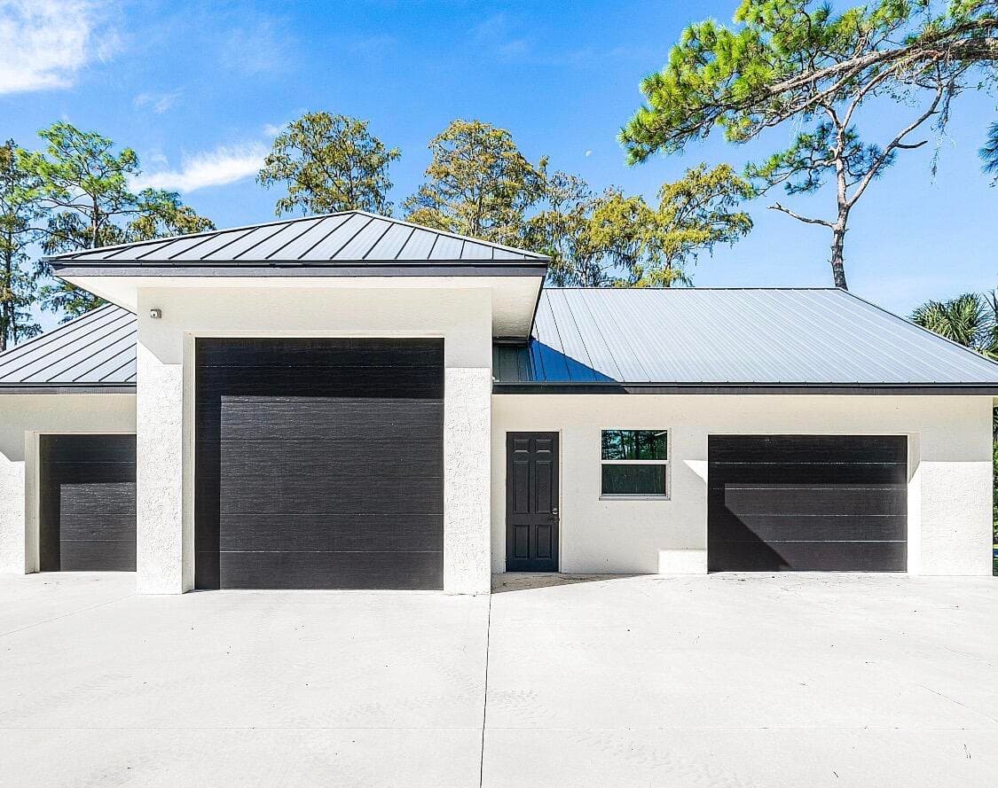 11230 Alligator Trail, Lake Worth, FL 33449 23