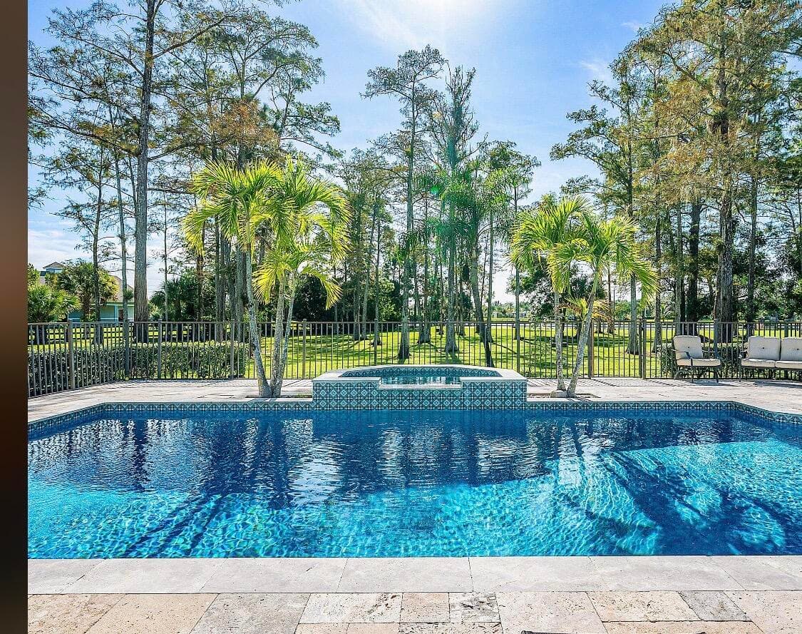 11230 Alligator Trail, Lake Worth, FL 33449 24