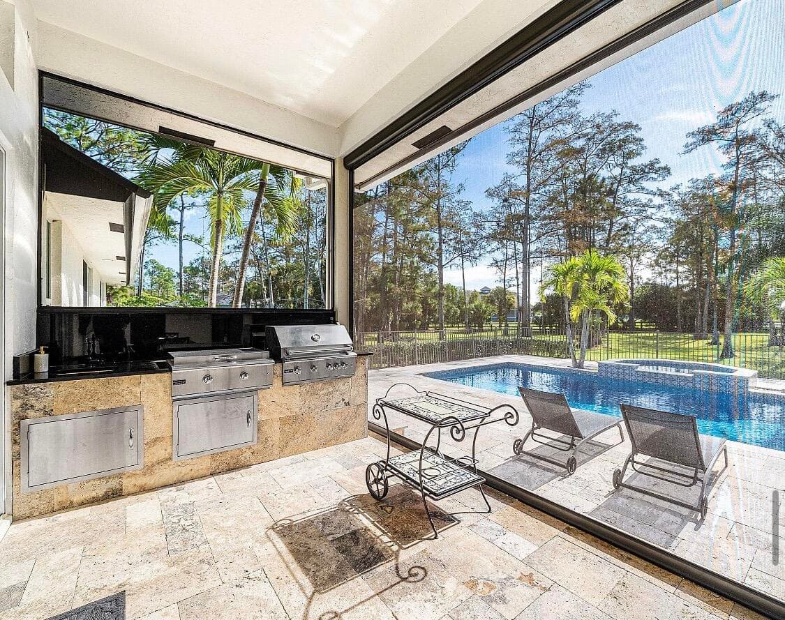 11230 Alligator Trail, Lake Worth, FL 33449 25