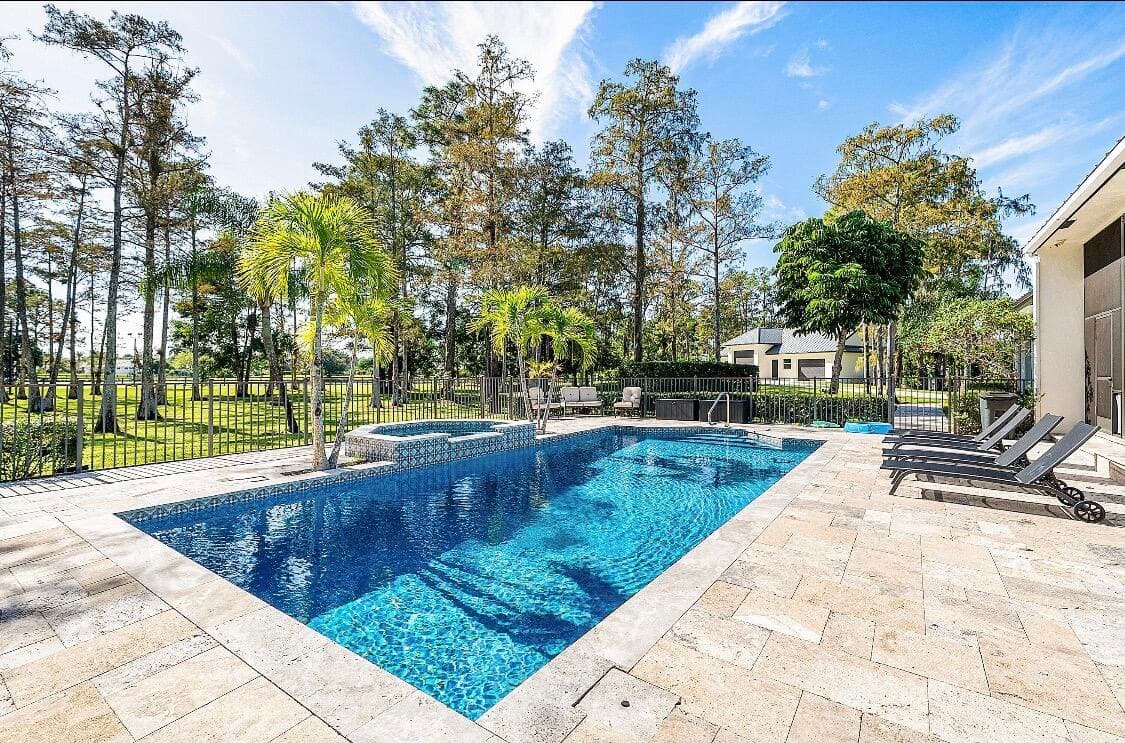 11230 Alligator Trail, Lake Worth, FL 33449 27