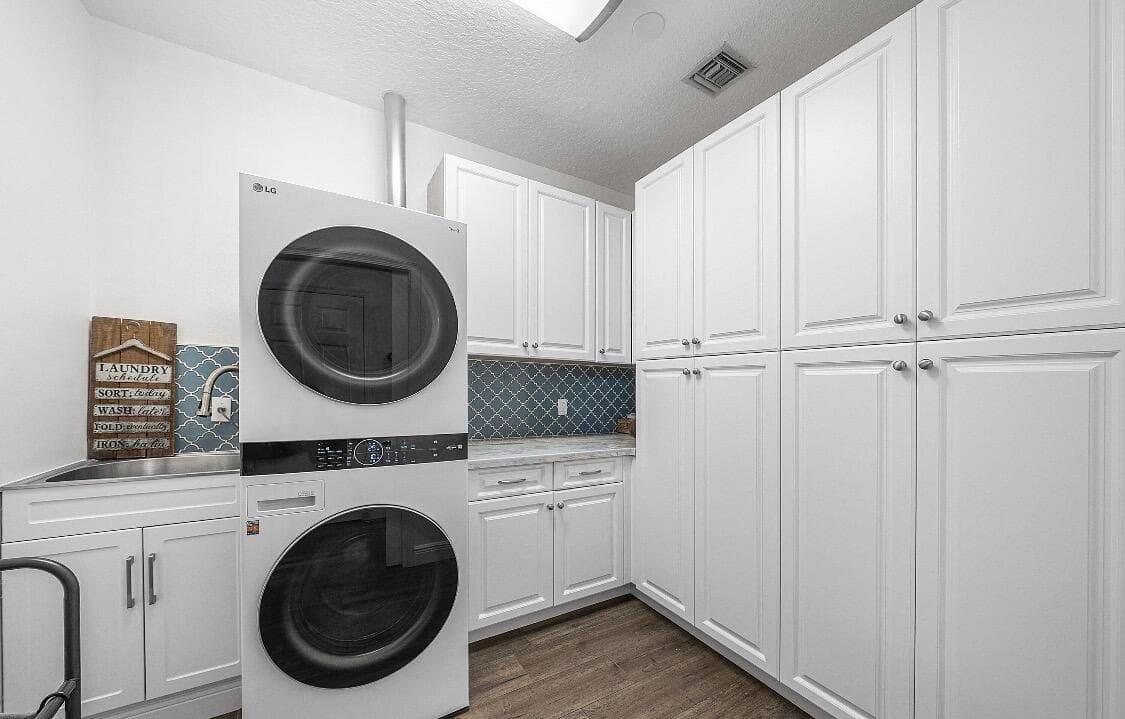 11230 Alligator Trail, Lake Worth, FL 33449 29