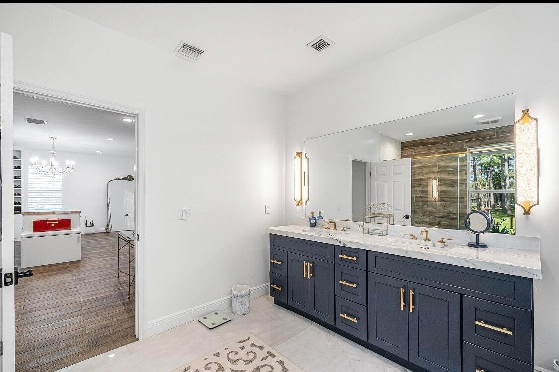 11230 Alligator Trail, Lake Worth, FL 33449 40