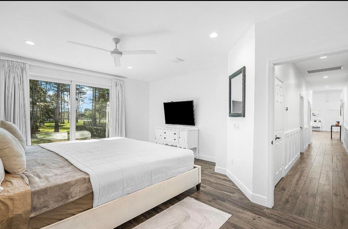 11230 Alligator Trail, Lake Worth, FL 33449 47