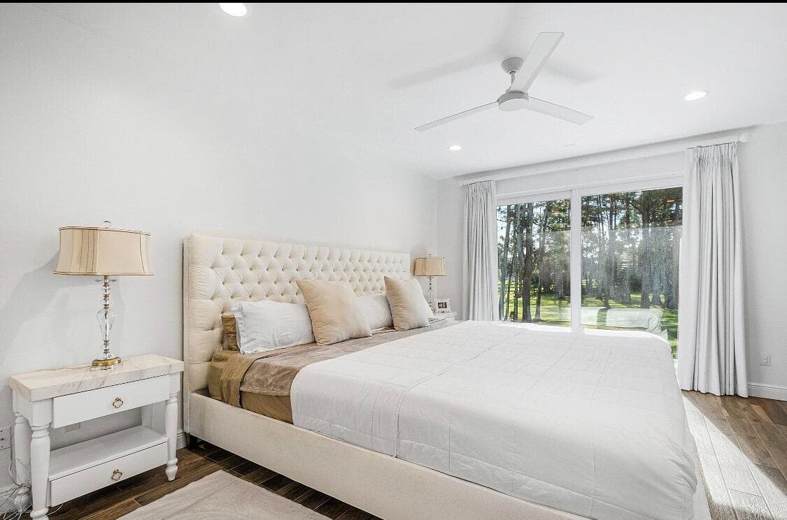 11230 Alligator Trail, Lake Worth, FL 33449 48