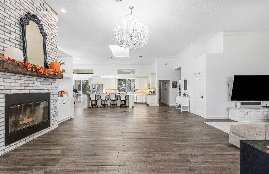 11230 Alligator Trail, Lake Worth, FL 33449 49