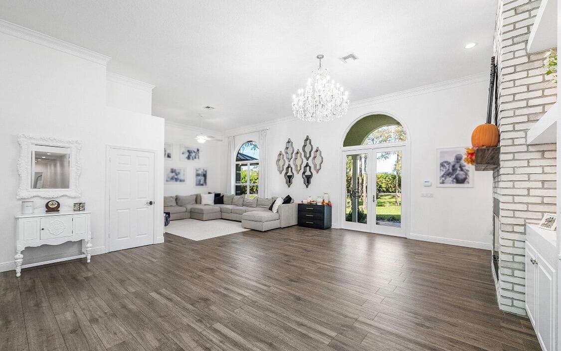 11230 Alligator Trail, Lake Worth, FL 33449 52