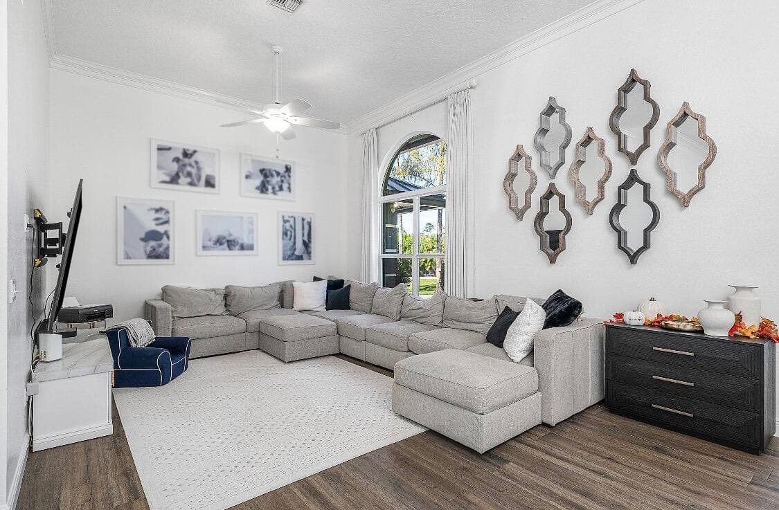 11230 Alligator Trail, Lake Worth, FL 33449 55