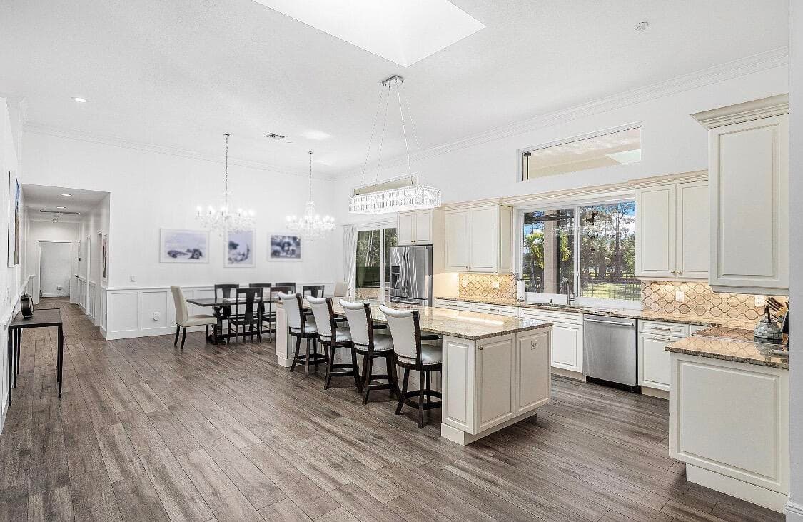 11230 Alligator Trail, Lake Worth, FL 33449 56