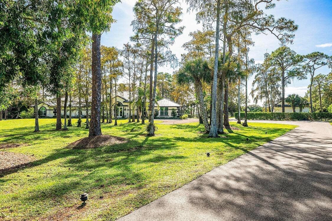 11230 Alligator Trail, Lake Worth, FL 33449 66